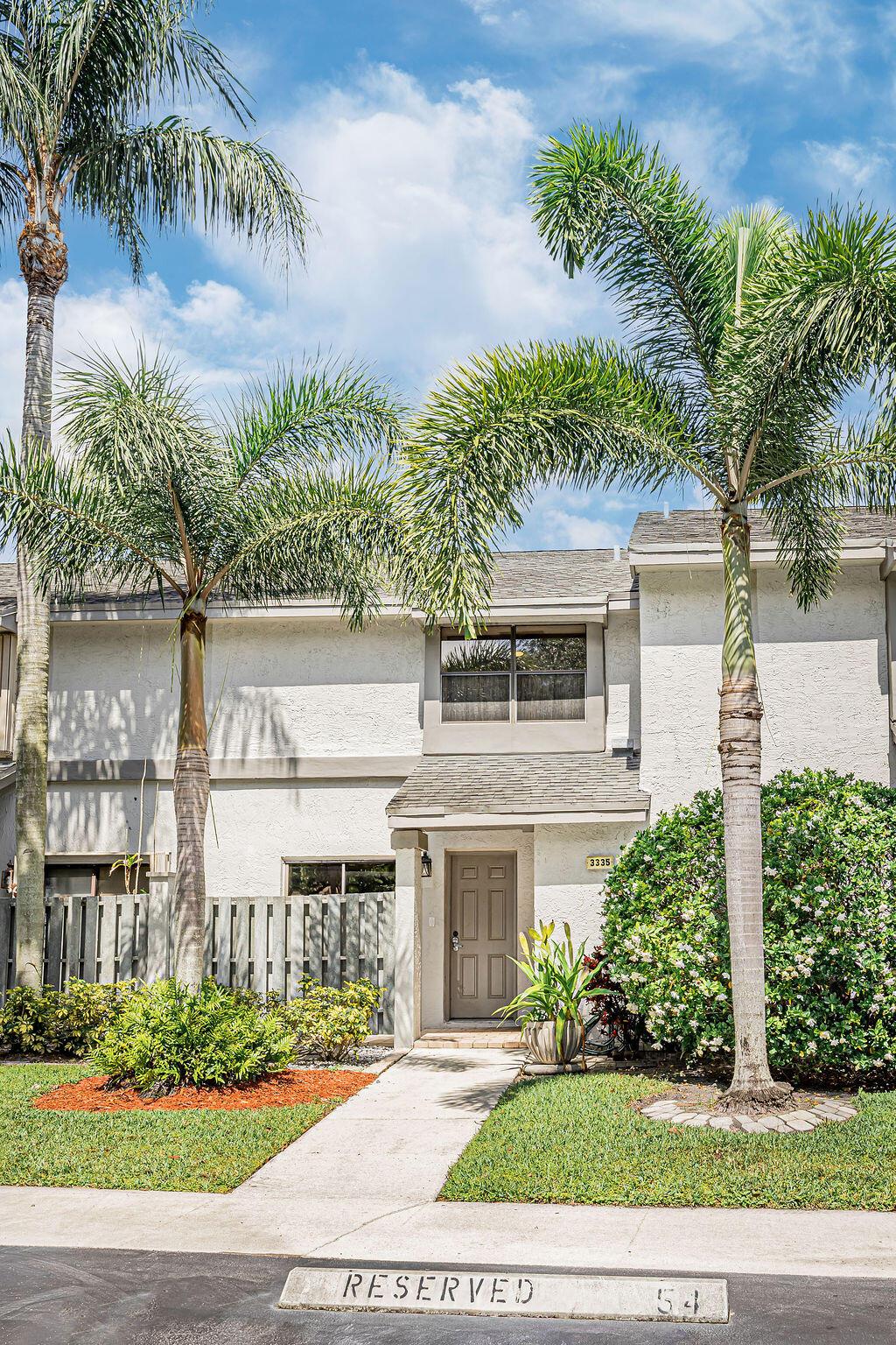 3335 Carambola Circle S, Coconut Creek, FL 33066, Coconut Creek
