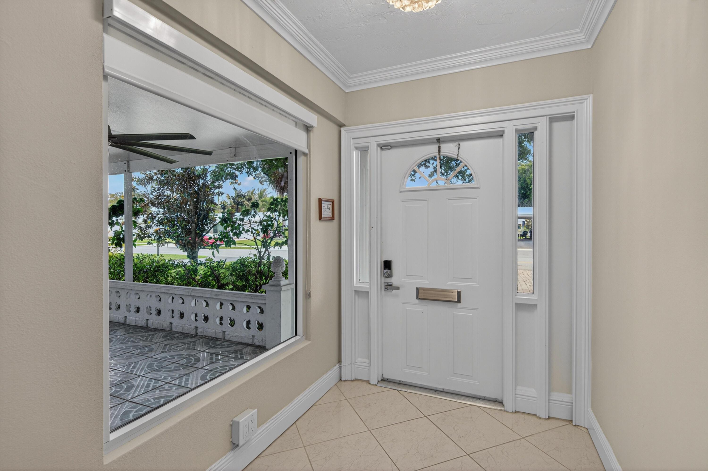391 Leisure Boulevard, Pompano Beach, FL 33064, Pompano Beach - Photo 3