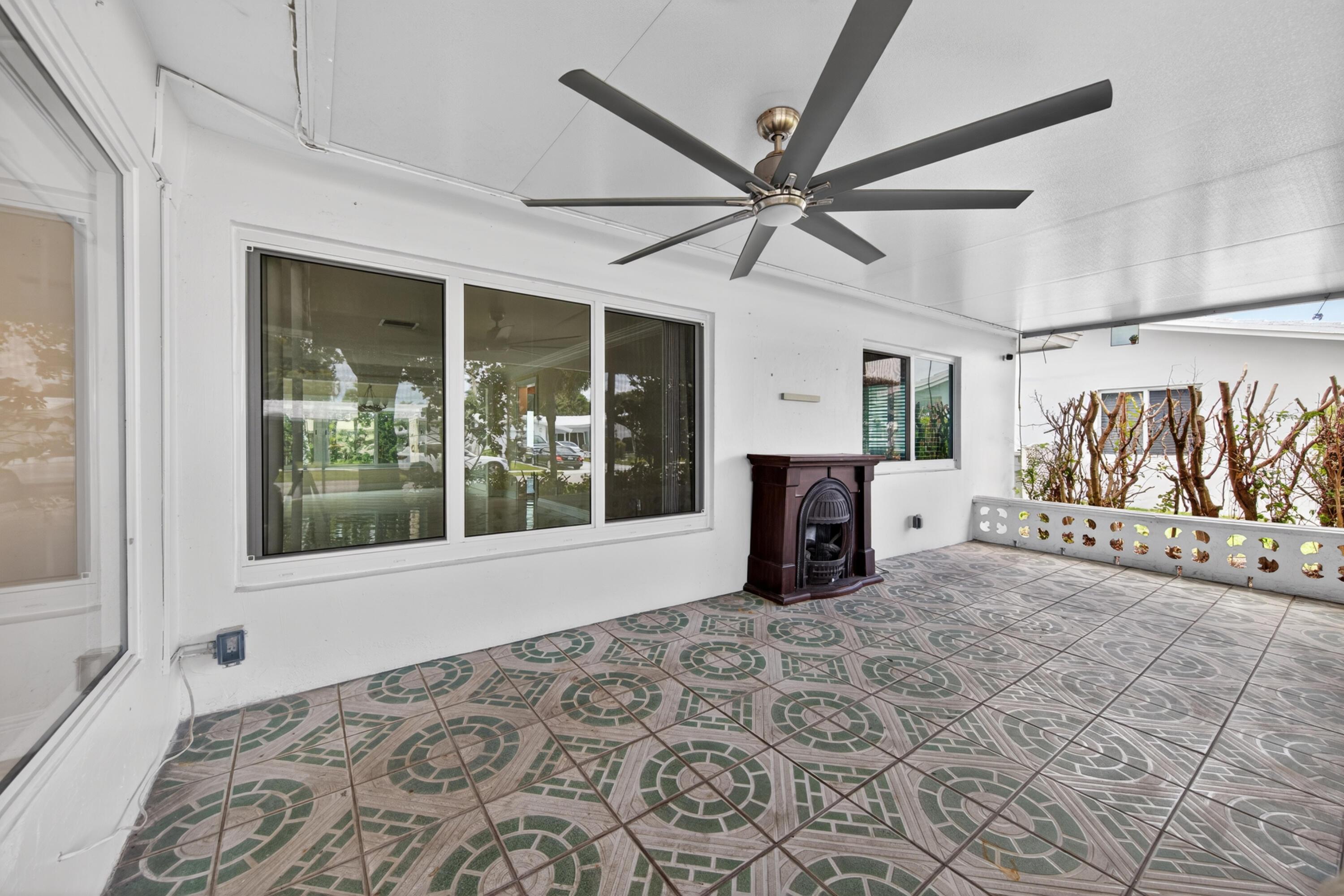 391 Leisure Boulevard, Pompano Beach, FL 33064, Pompano Beach - Photo 5