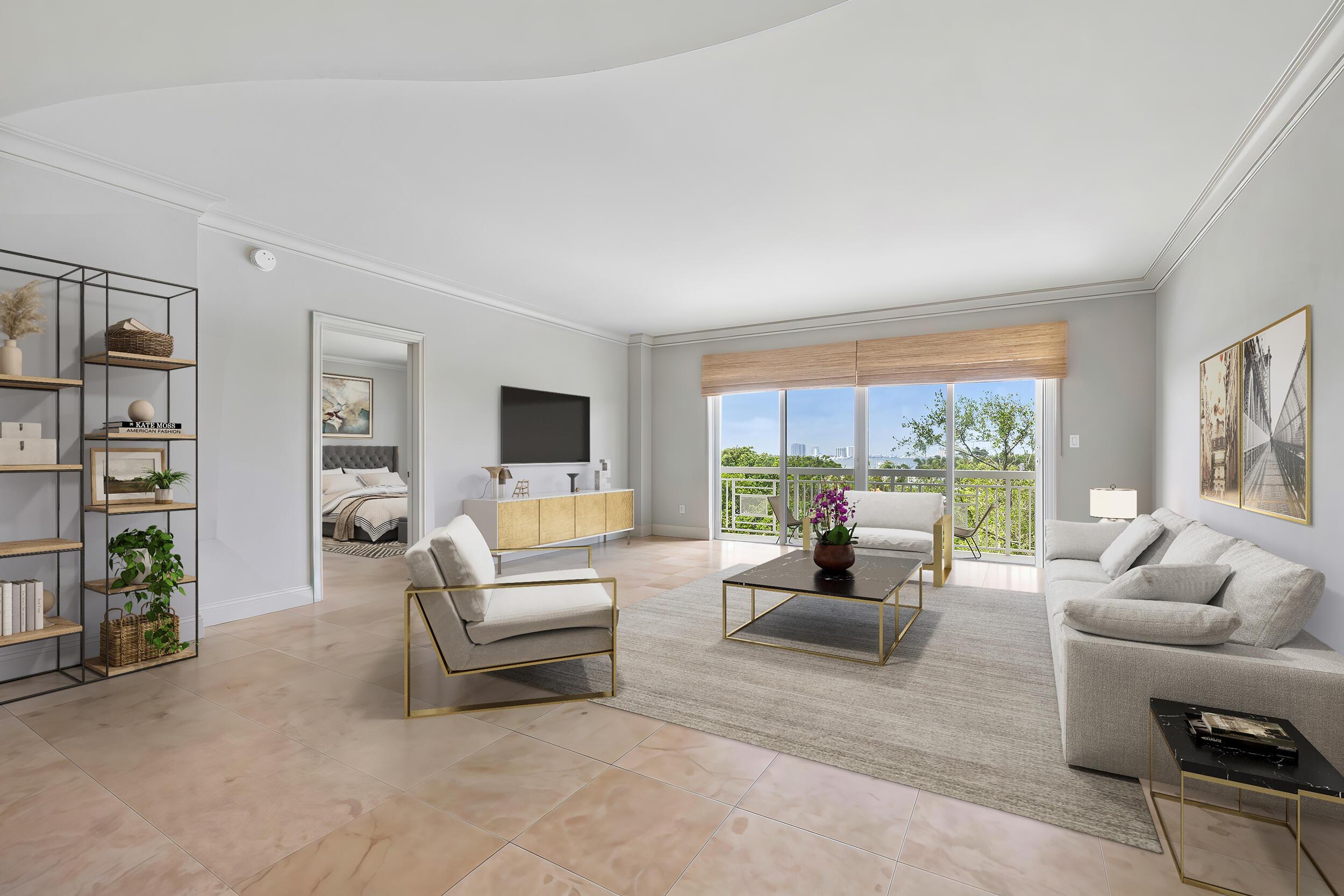 250 Bradley Place 606, Palm Beach, FL 33480, Palm Beach - Photo 2
