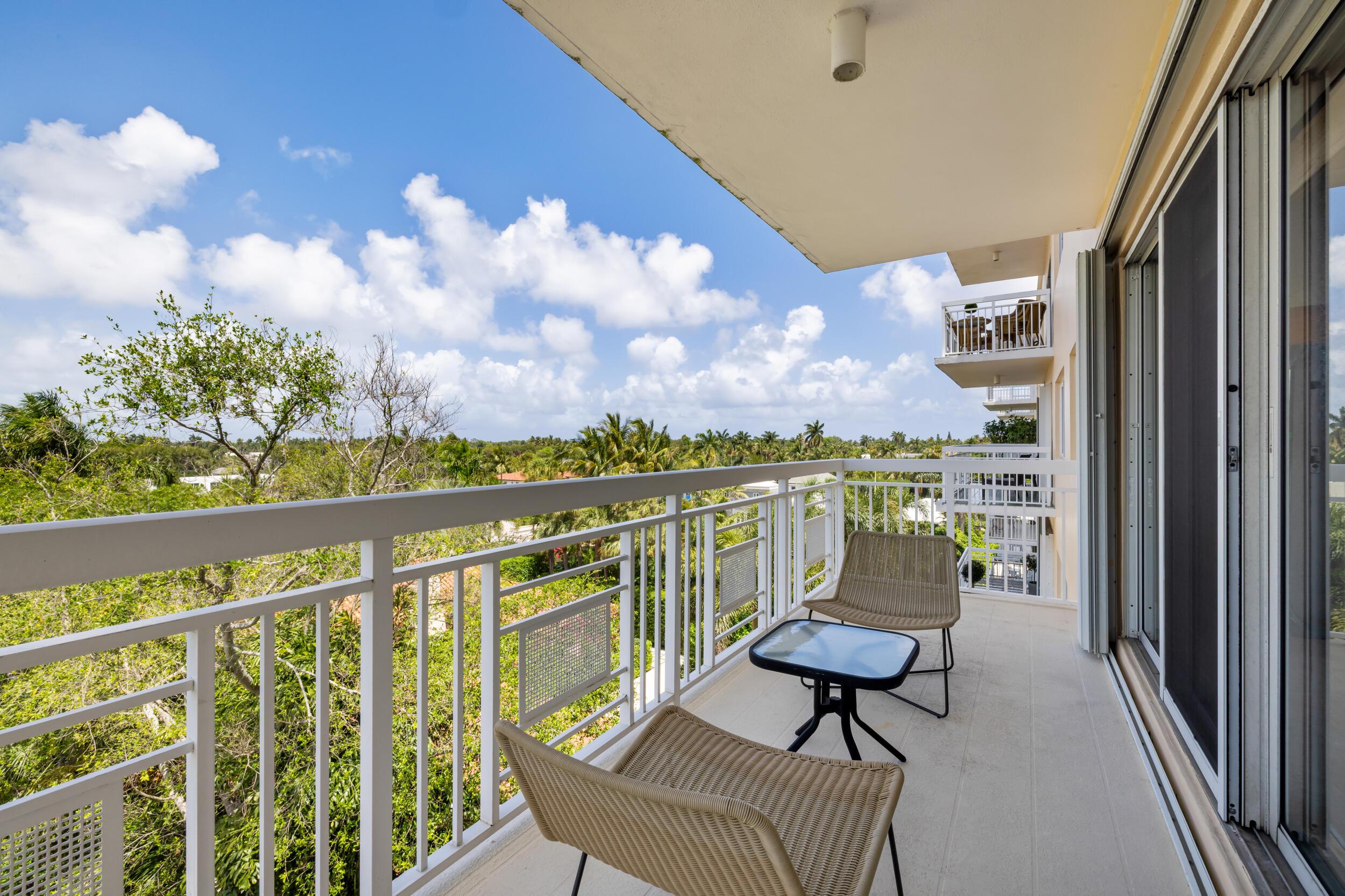 250 Bradley Place 606, Palm Beach, FL 33480, Palm Beach - Photo 5
