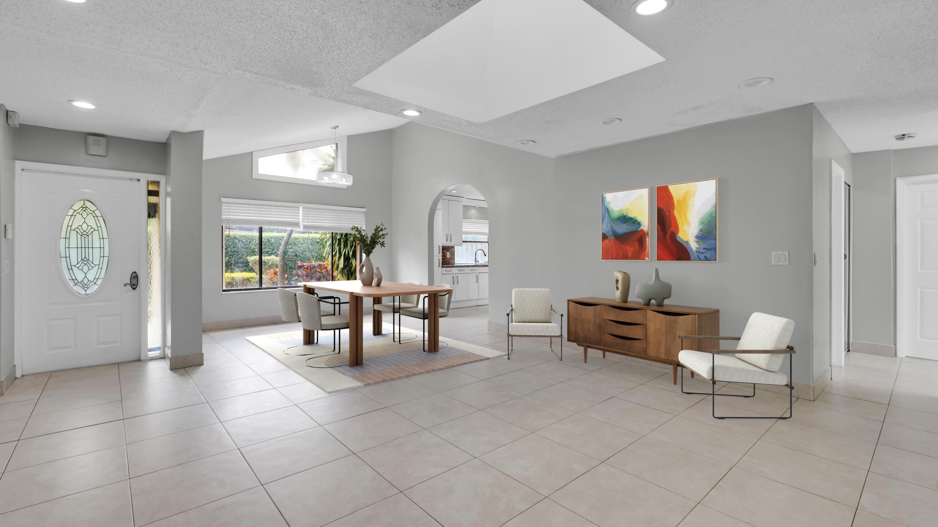 7659 Sierra Terrace W, Boca Raton, FL 33433, Boca Raton - Photo 3