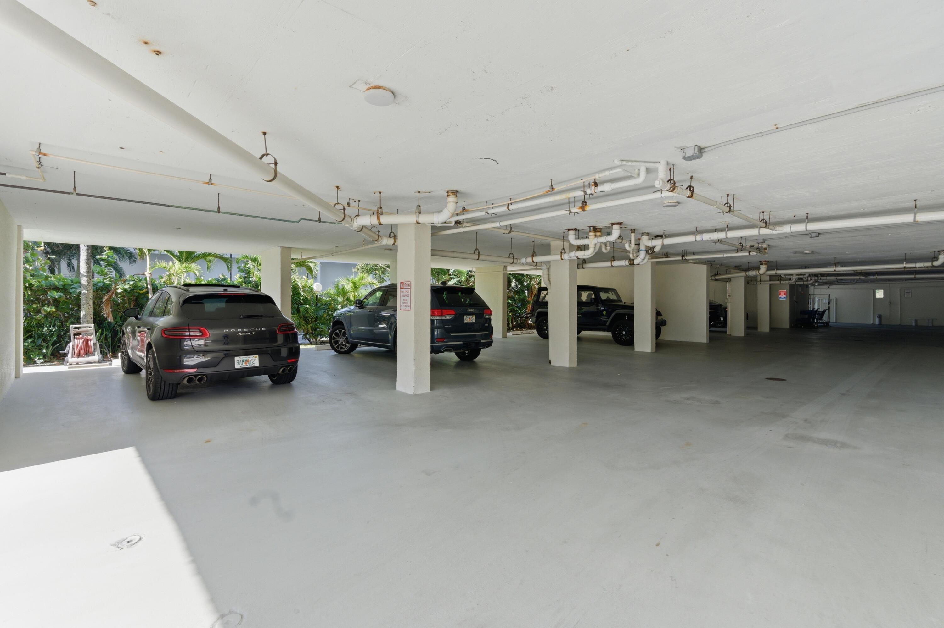 3581 S Ocean Boulevard Apt 4e, South Palm Beach, FL 33480, South Palm Beach - Photo 5