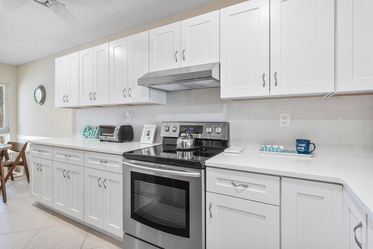 5850 Sugar Palm Court, Delray Beach, FL 33484, Delray Beach