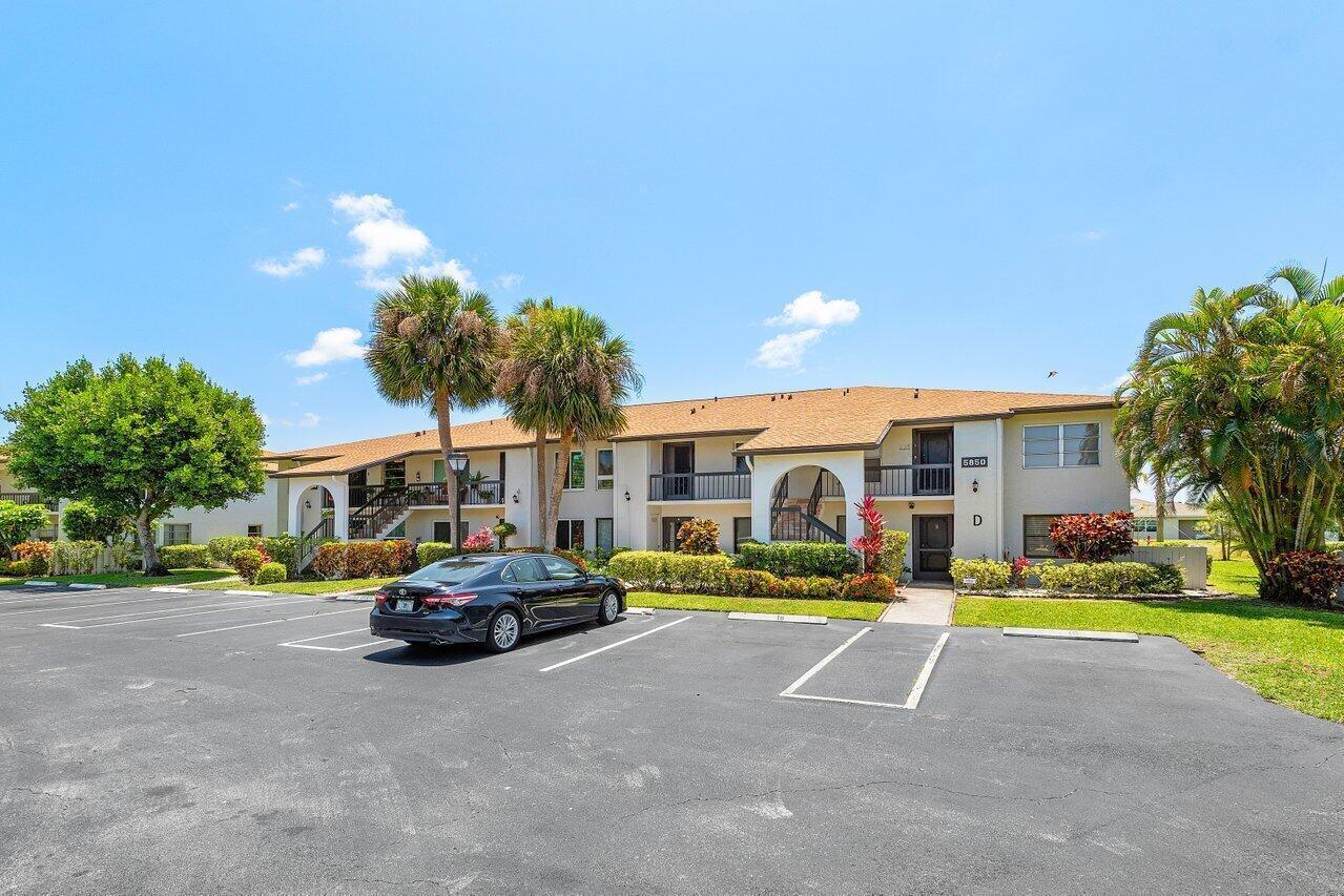 5850 Sugar Palm Court, Delray Beach, FL 33484, Delray Beach - Photo 2