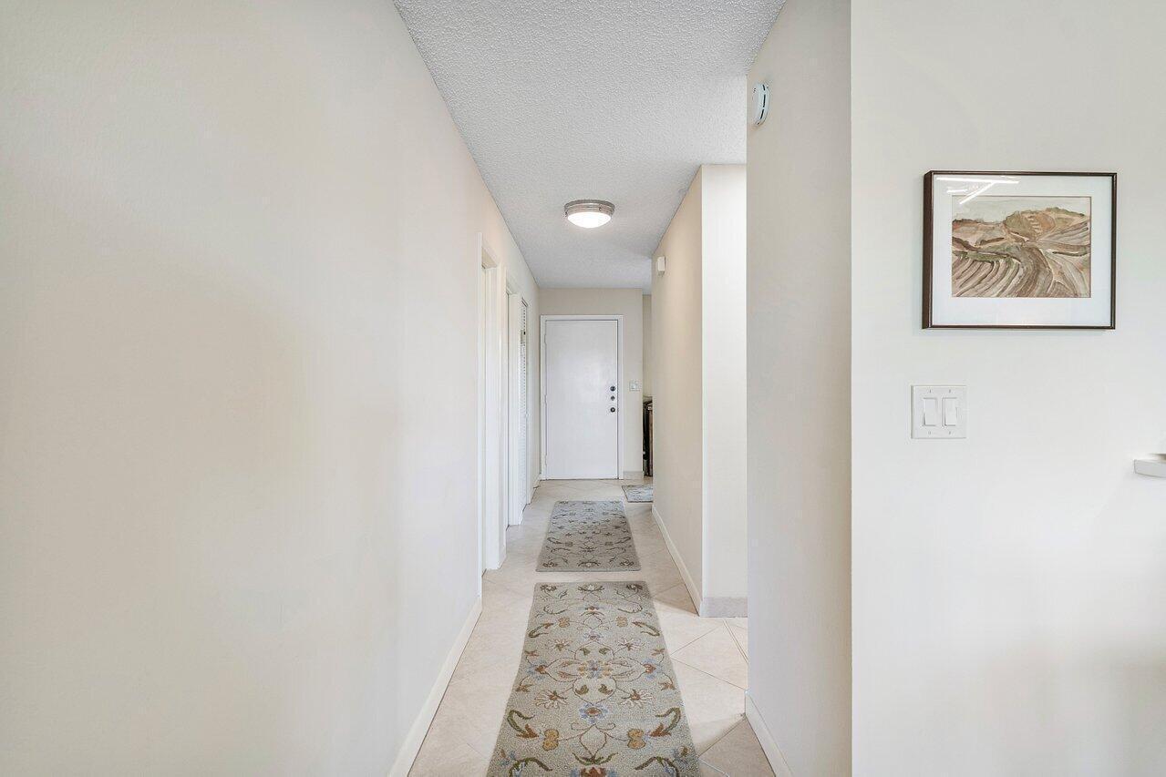 5850 Sugar Palm Court, Delray Beach, FL 33484, Delray Beach - Photo 3