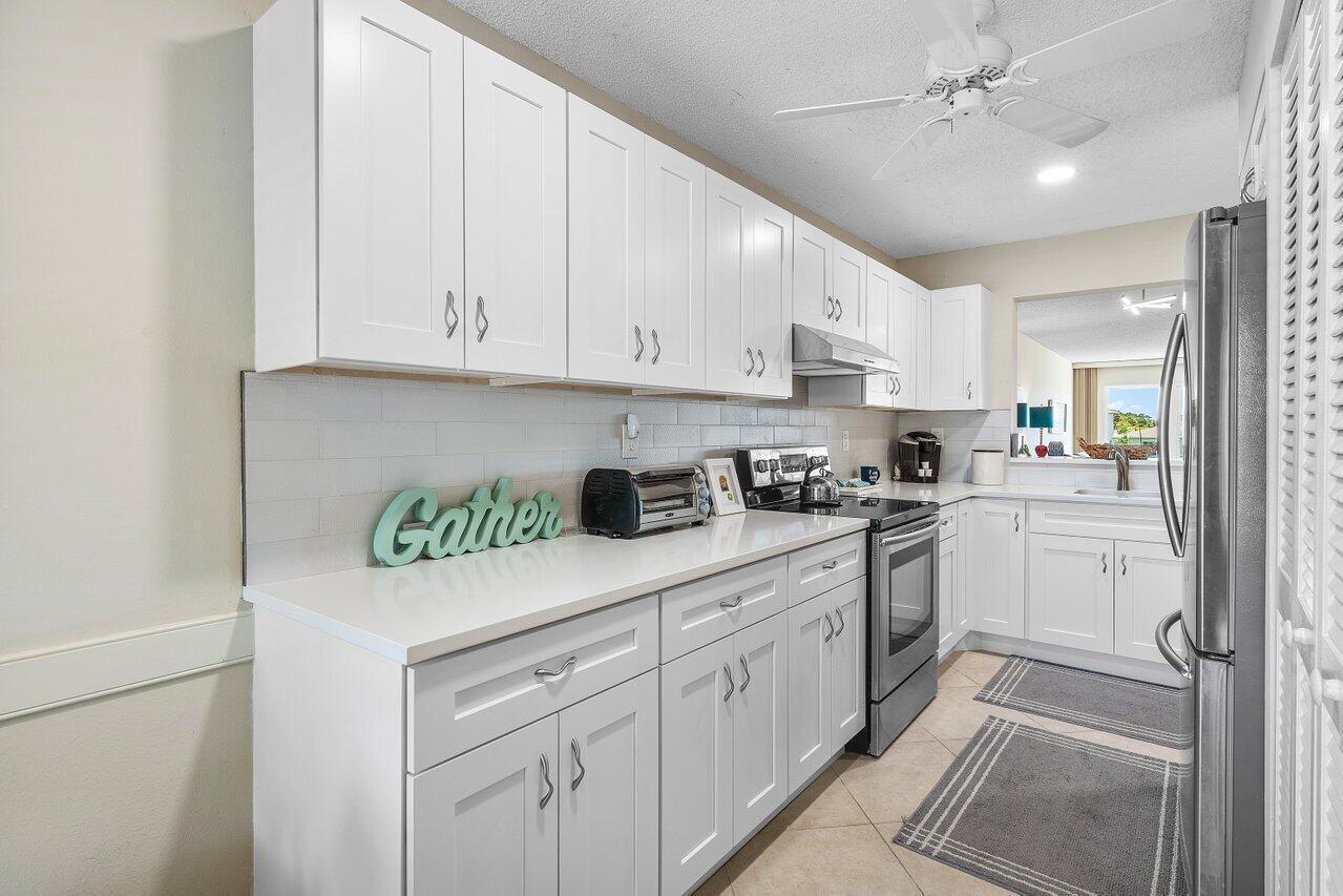 5850 Sugar Palm Court, Delray Beach, FL 33484, Delray Beach - Photo 4