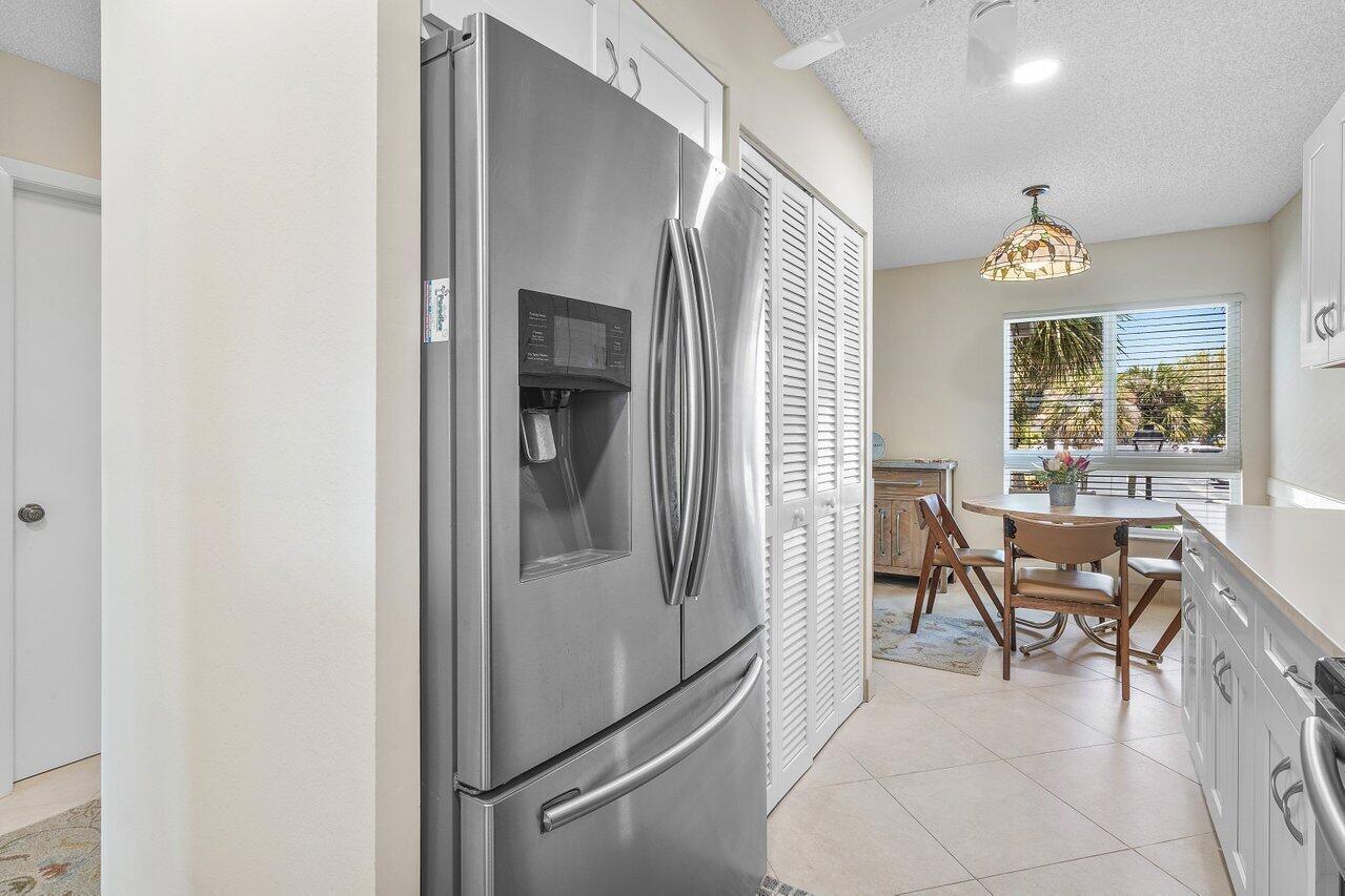 5850 Sugar Palm Court, Delray Beach, FL 33484, Delray Beach - Photo 5