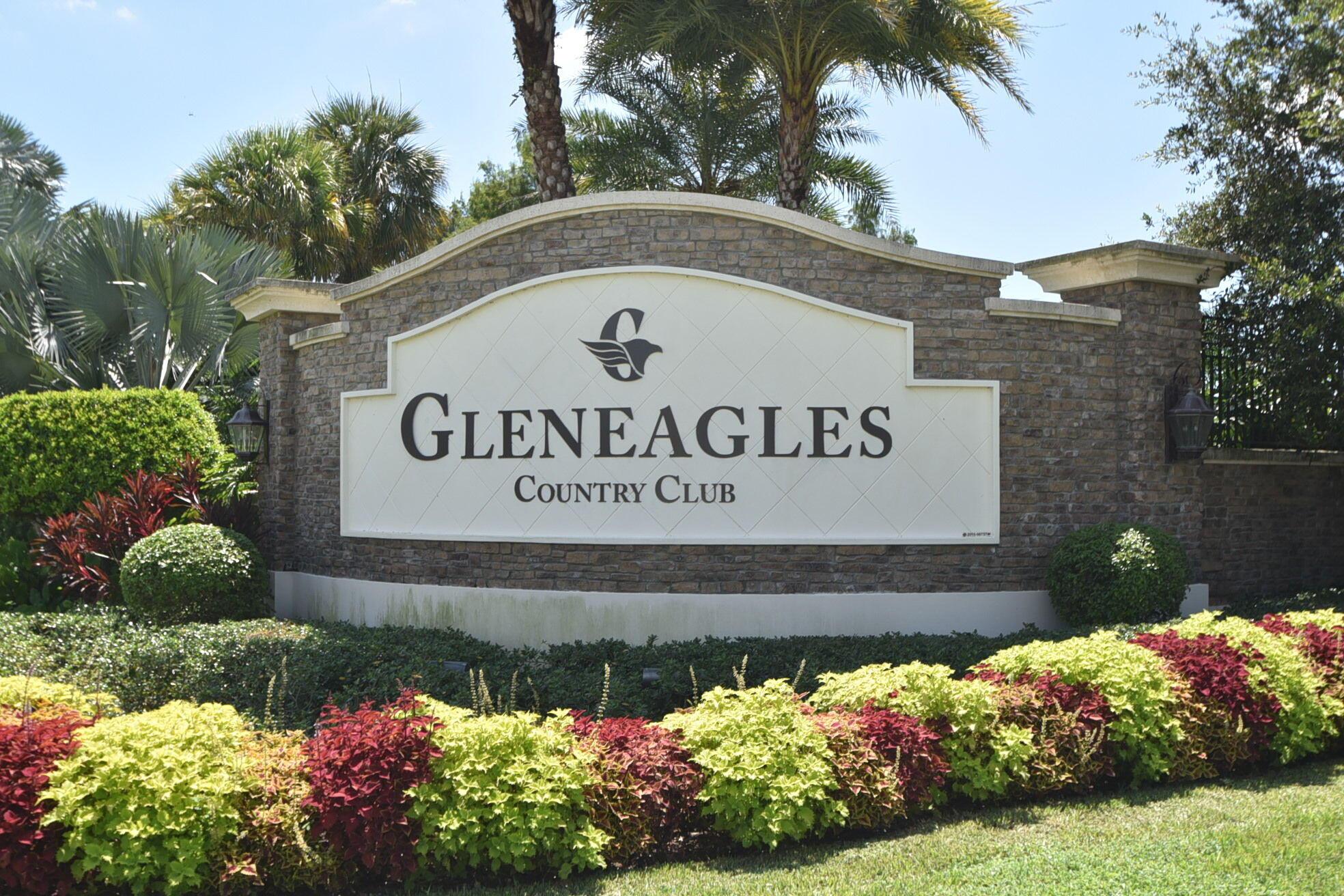 7563 Glendevon Lane 1306, Delray Beach, FL 33446, Delray Beach - Photo 3
