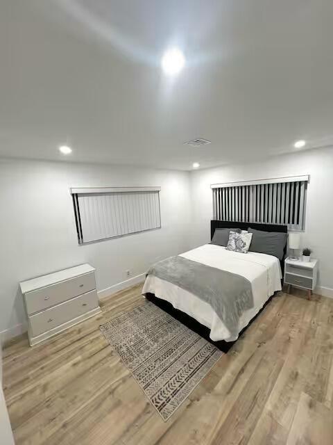 739 SE 12th Avenue, Deerfield Beach, FL 33441, Deerfield Beach - Photo 4