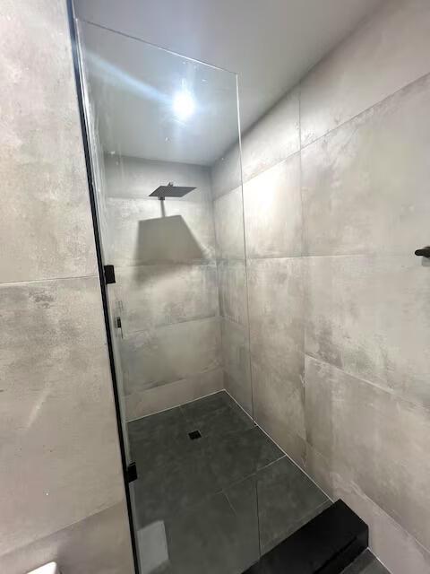 739 SE 12th Avenue, Deerfield Beach, FL 33441, Deerfield Beach - Photo 2