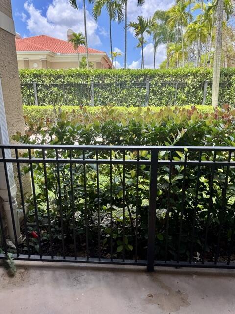 140 SW 117th Avenue 4108, Pembroke Pines, FL 33025, Pembroke Pines - Photo 5