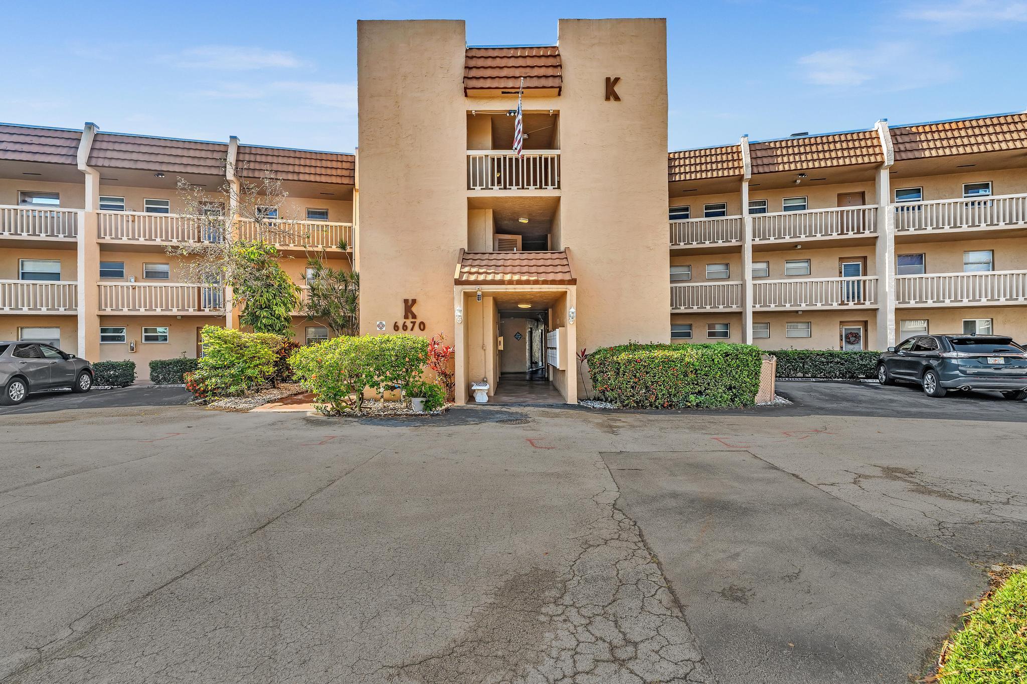 6670 Royal Palm Boulevard 110, Margate, FL 33063, Margate - Photo 2