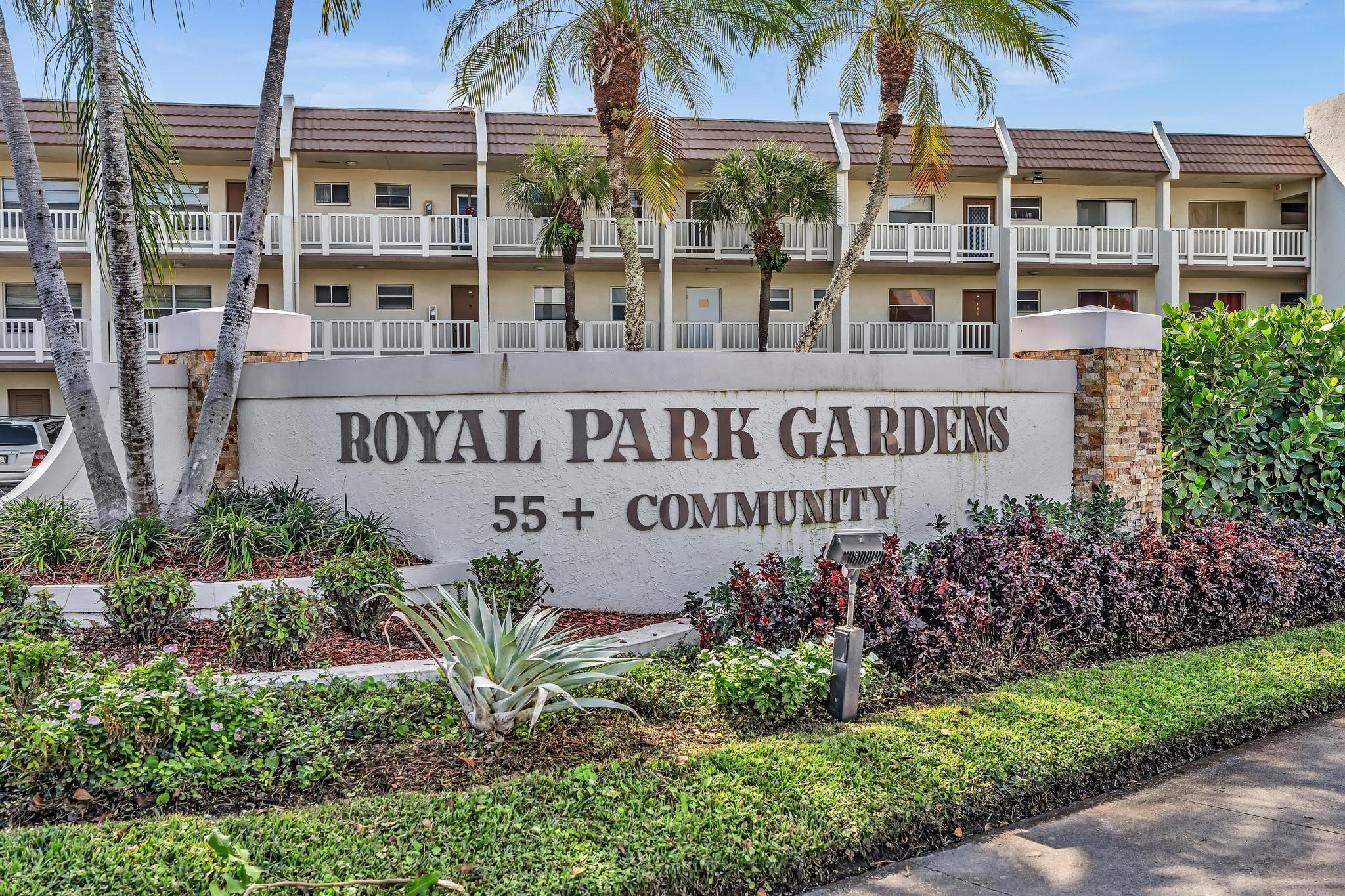6670 Royal Palm Boulevard 110, Margate, FL 33063, Margate