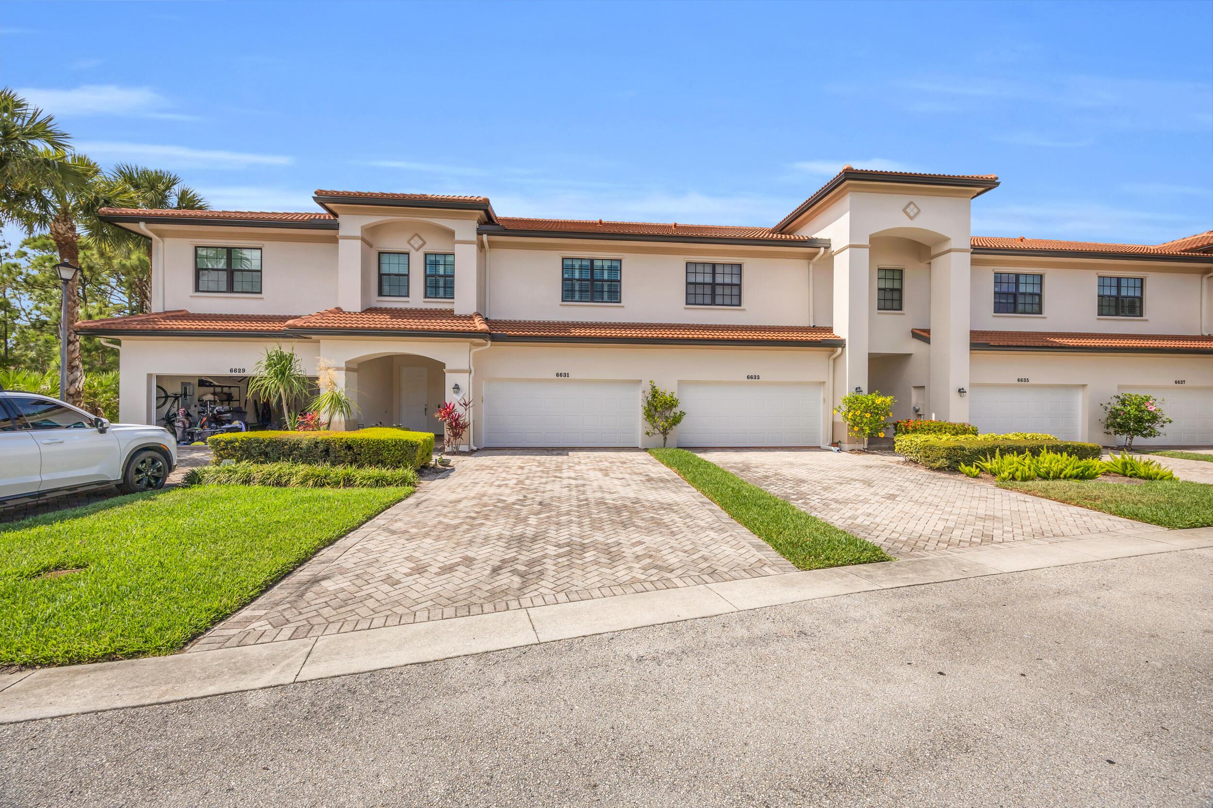 6631 SE Woodmill Pond Lane, Stuart, FL 34997, Stuart