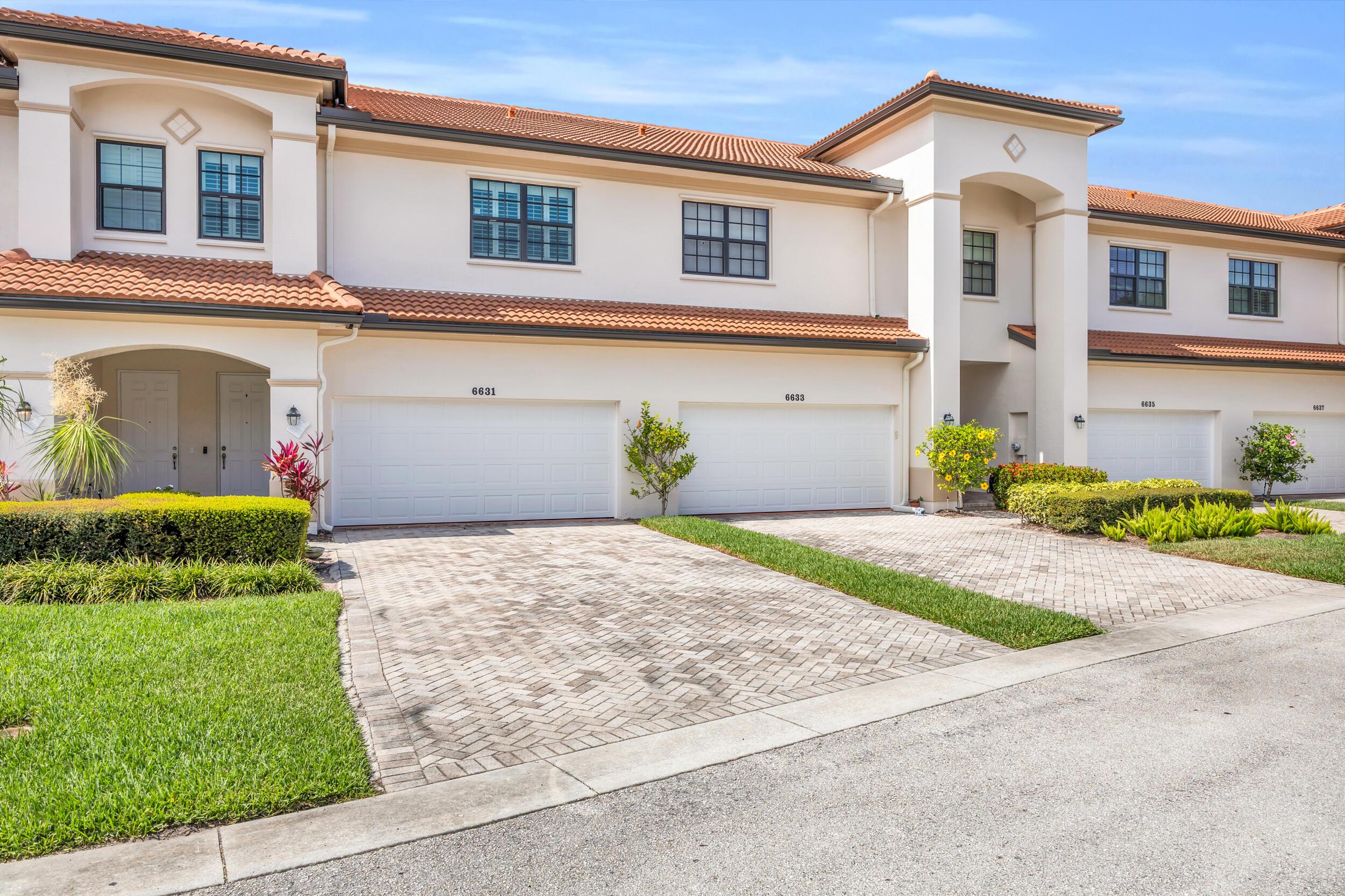 6631 SE Woodmill Pond Lane, Stuart, FL 34997, Stuart - Photo 3