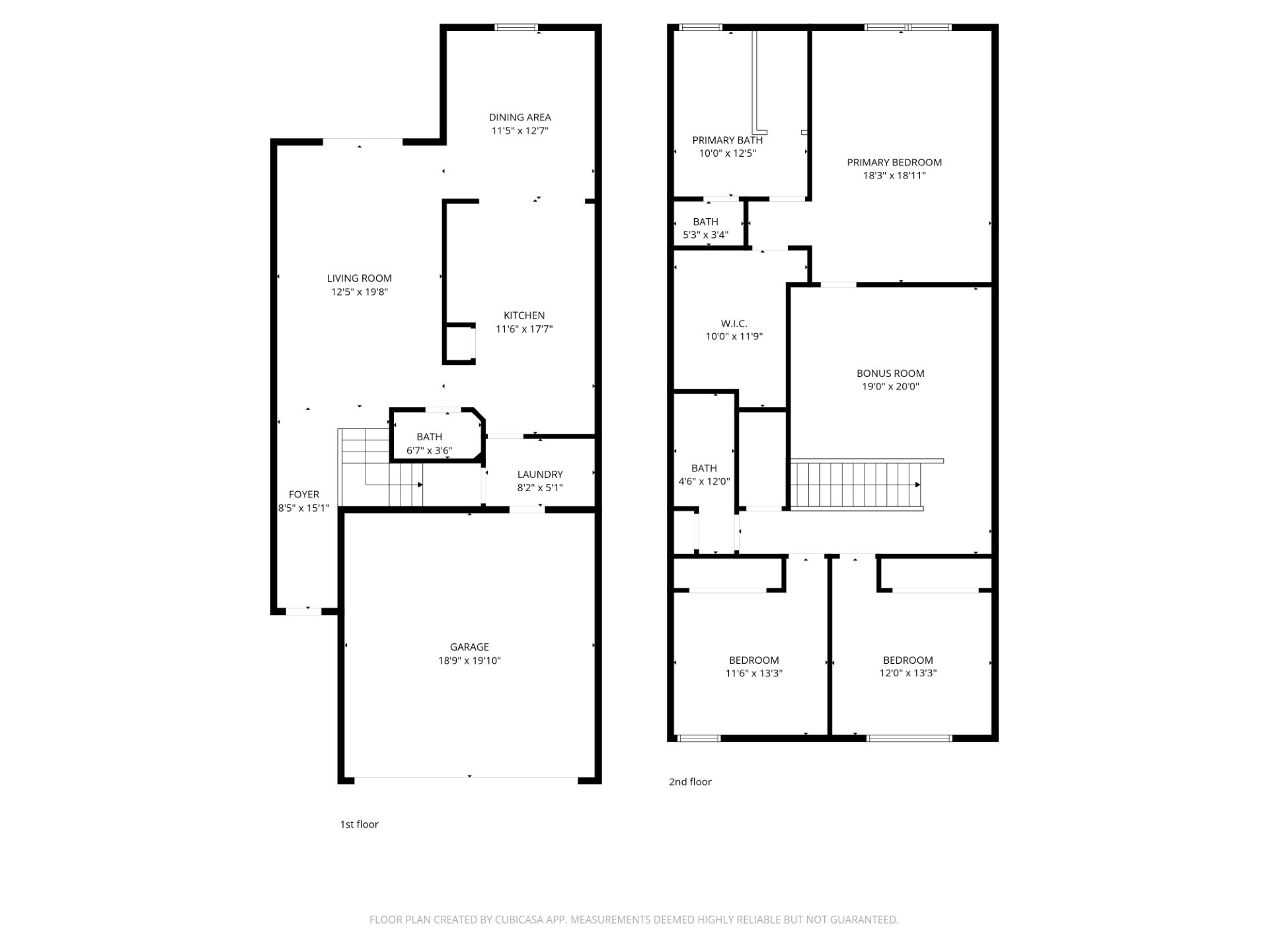 6631 SE Woodmill Pond Lane, Stuart, FL 34997, Stuart - Photo 2