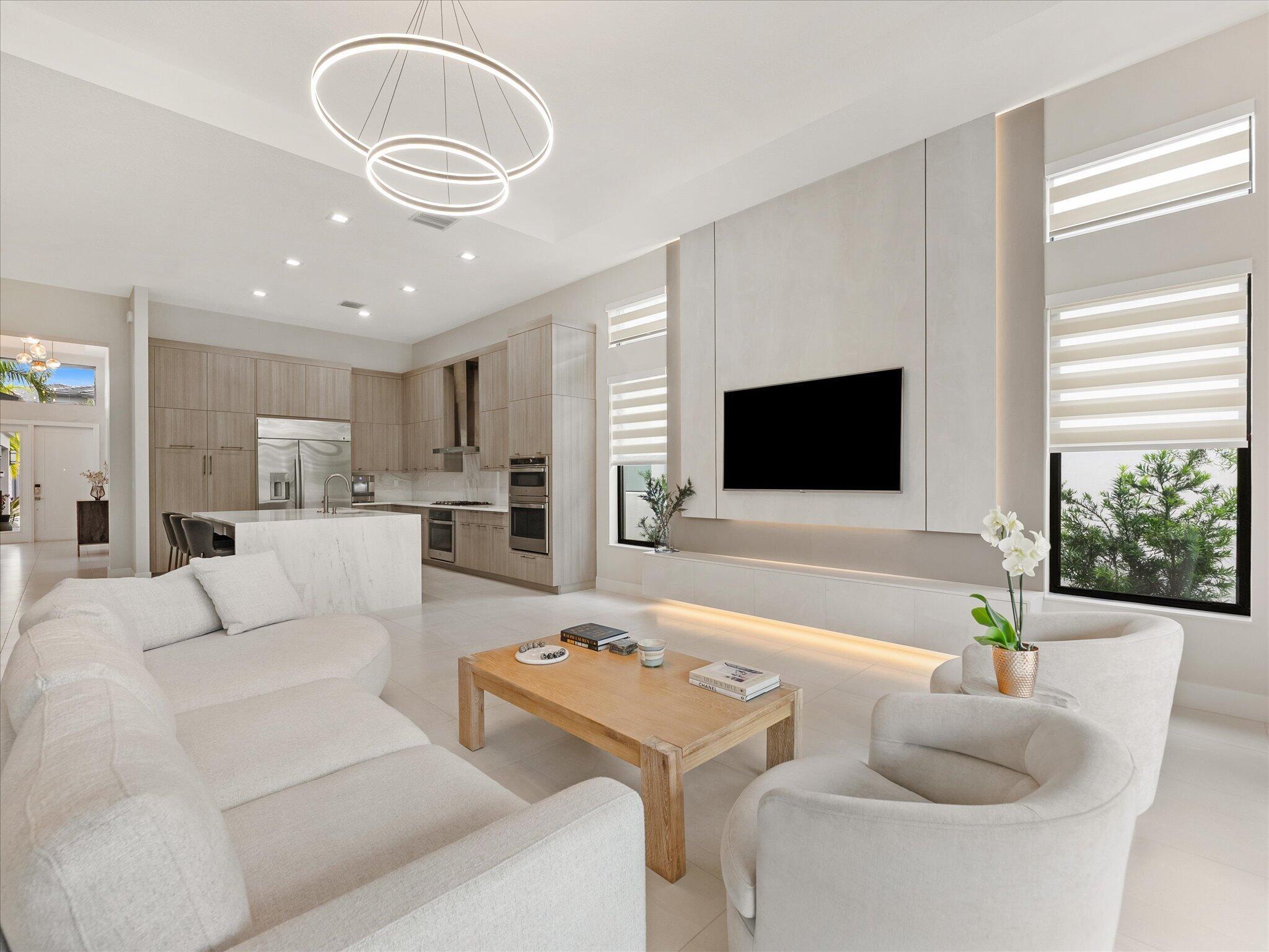 9273 Sunflower Meadow Road, Boca Raton, FL 33434, Boca Raton