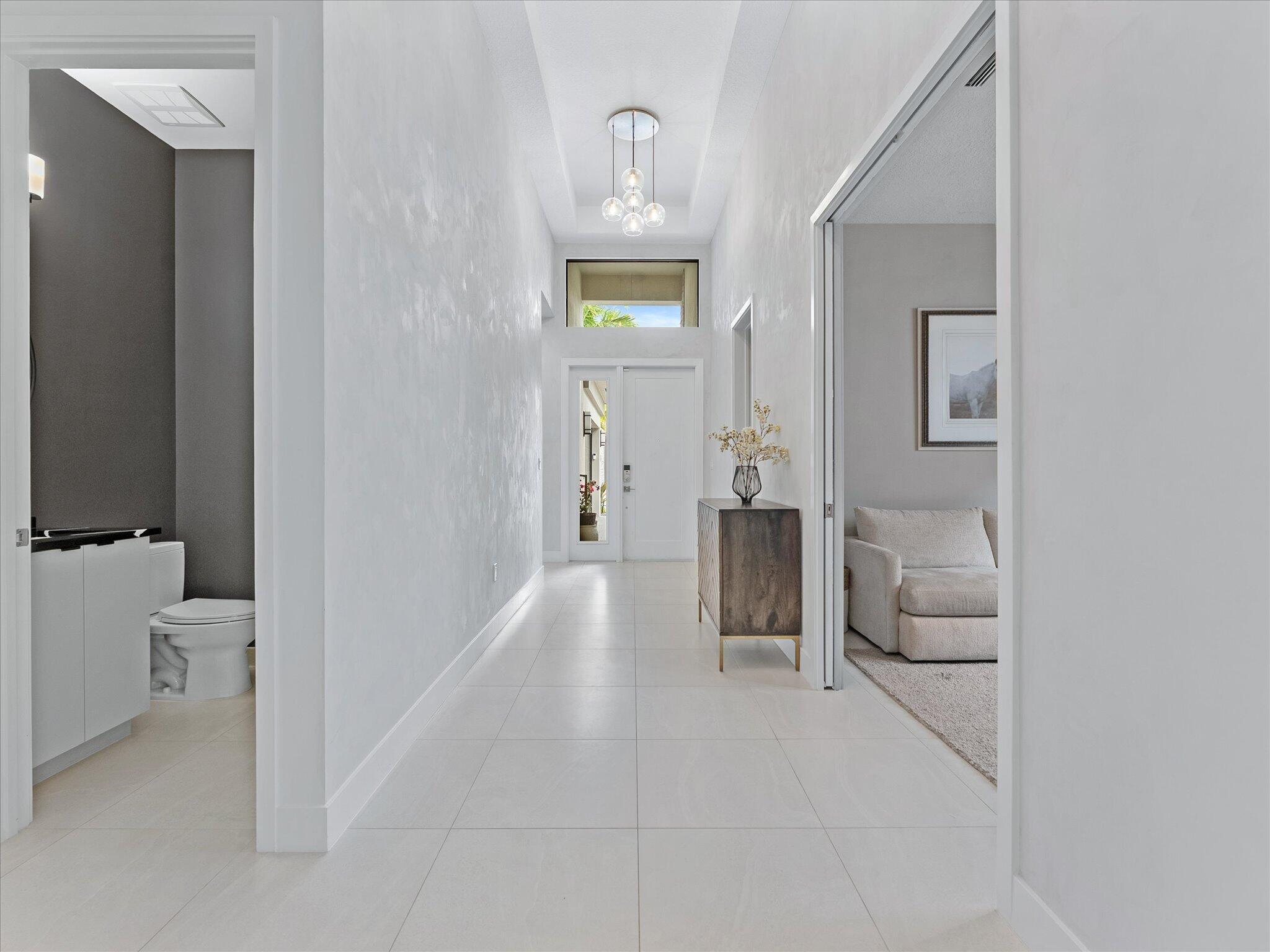 9273 Sunflower Meadow Road, Boca Raton, FL 33434, Boca Raton - Photo 5