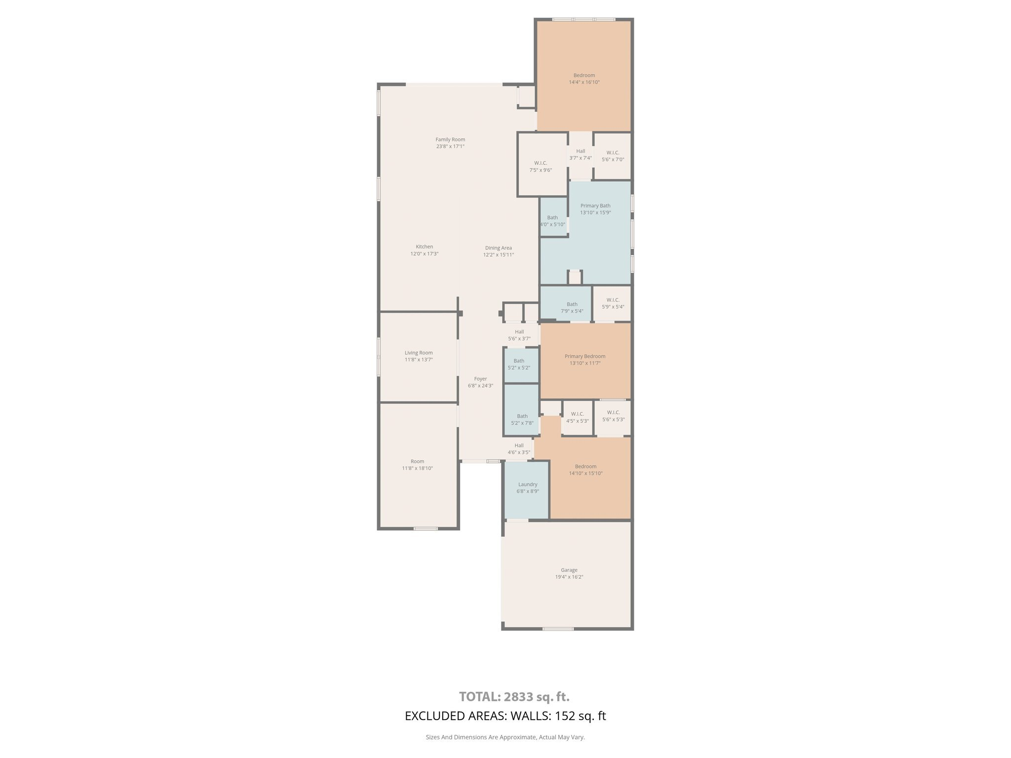 9273 Sunflower Meadow Road, Boca Raton, FL 33434, Boca Raton - Photo 2