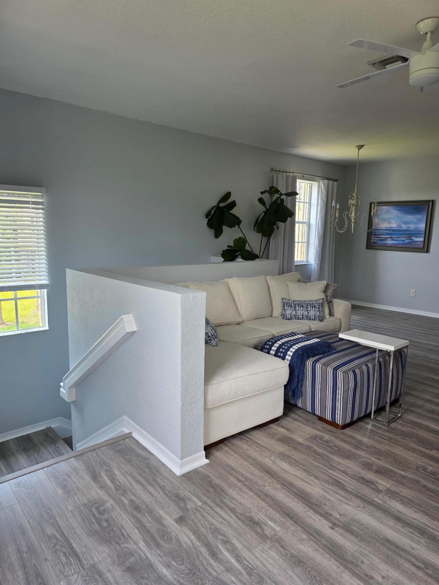 1560 SE Hampshire Way 204, Stuart, FL 34994, Stuart - Photo 3