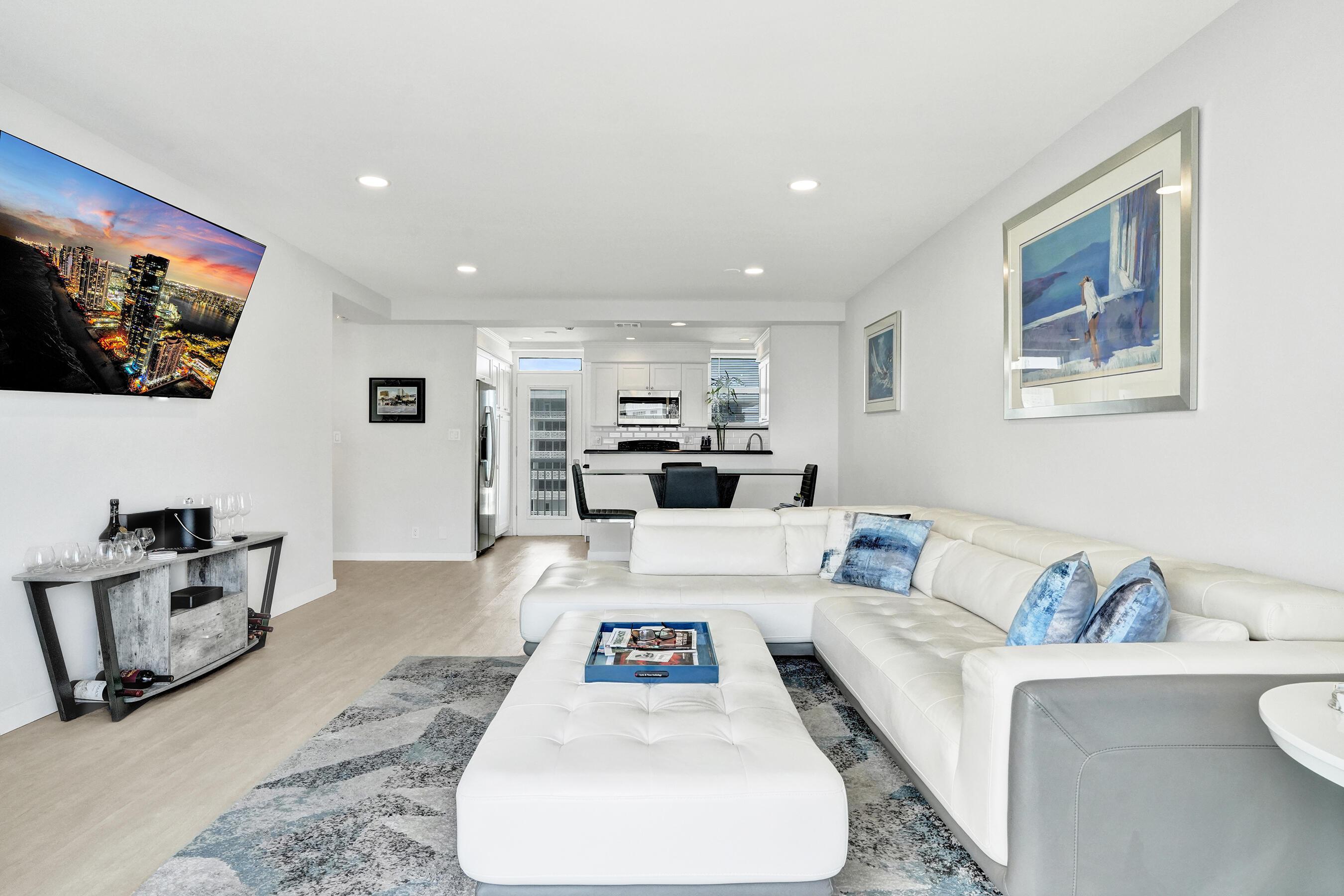 1920 S Ocean Drive 1504, Fort Lauderdale, FL 33316, Fort Lauderdale - Photo 5