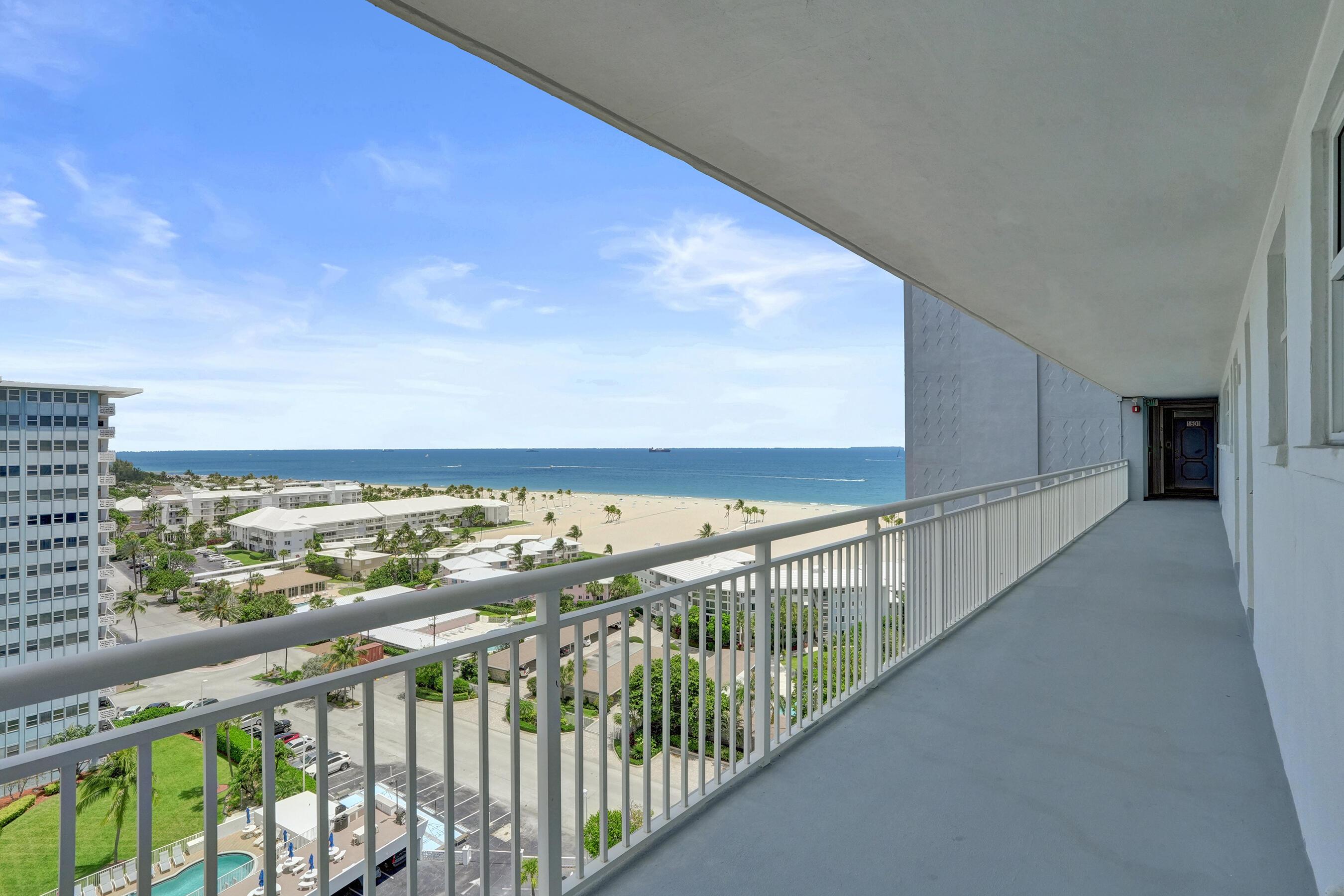 1920 S Ocean Drive 1504, Fort Lauderdale, FL 33316, Fort Lauderdale - Photo 4