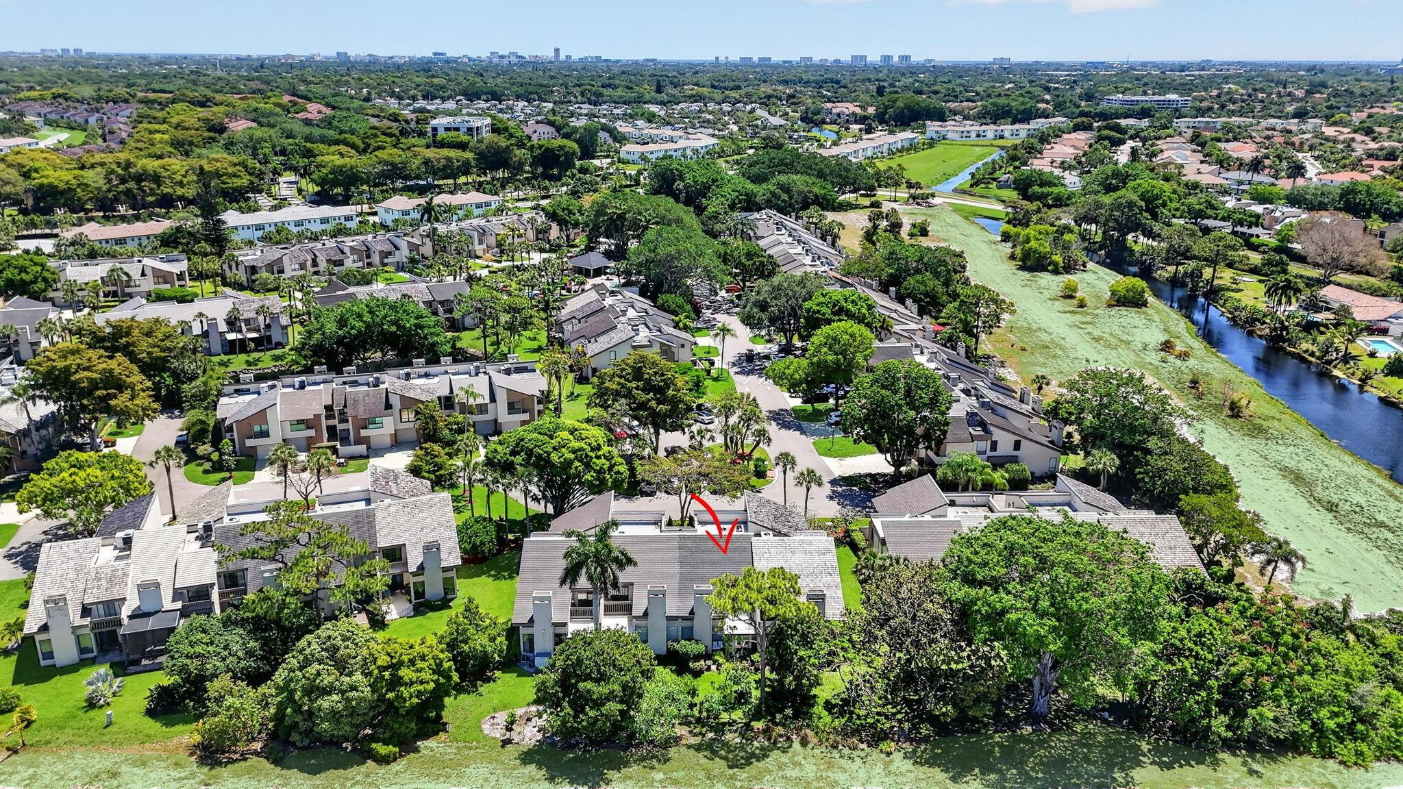 6062 Glendale Drive, Boca Raton, FL 33433, Boca Raton - Photo 3
