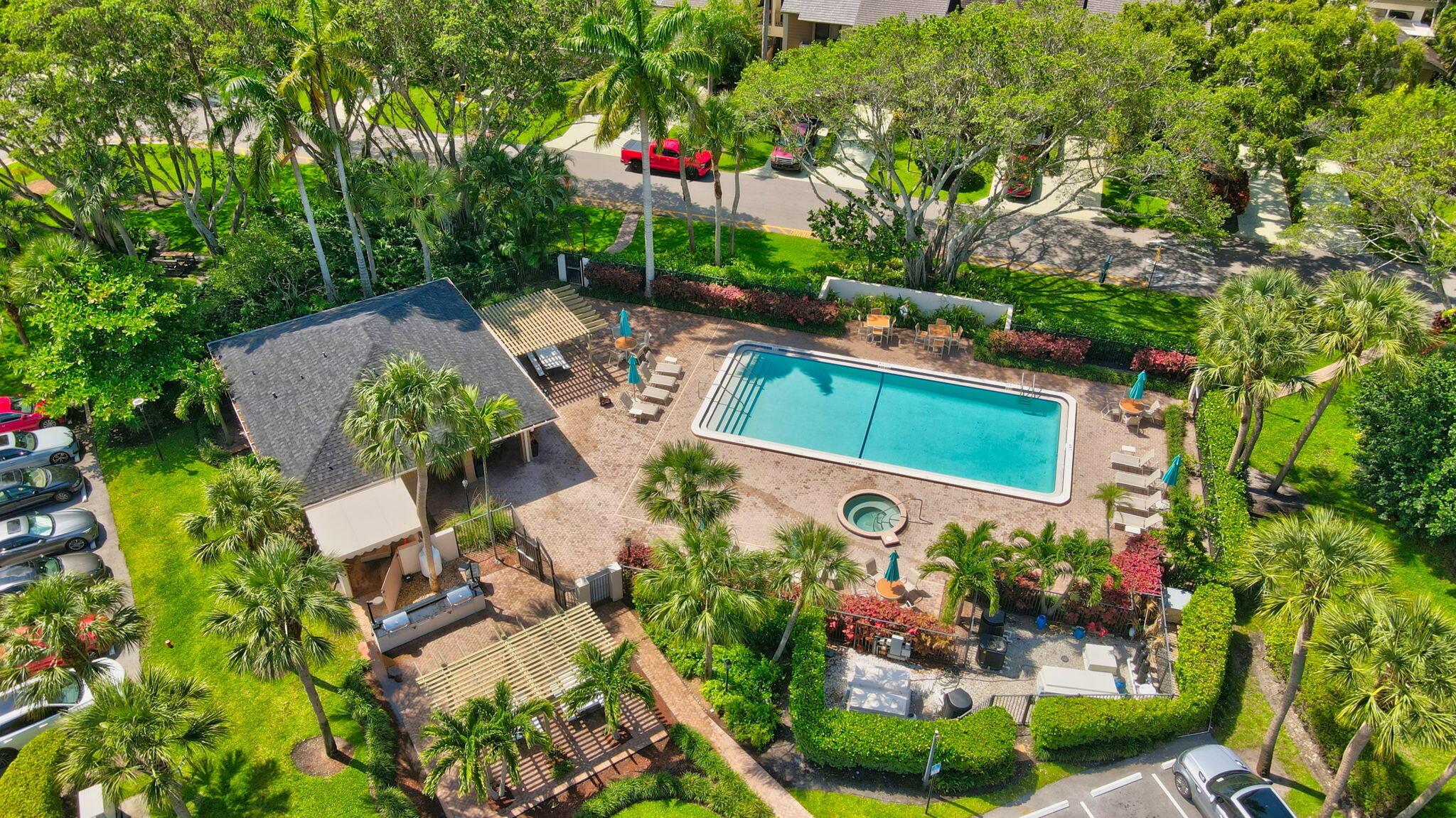 6062 Glendale Drive, Boca Raton, FL 33433, Boca Raton - Photo 4