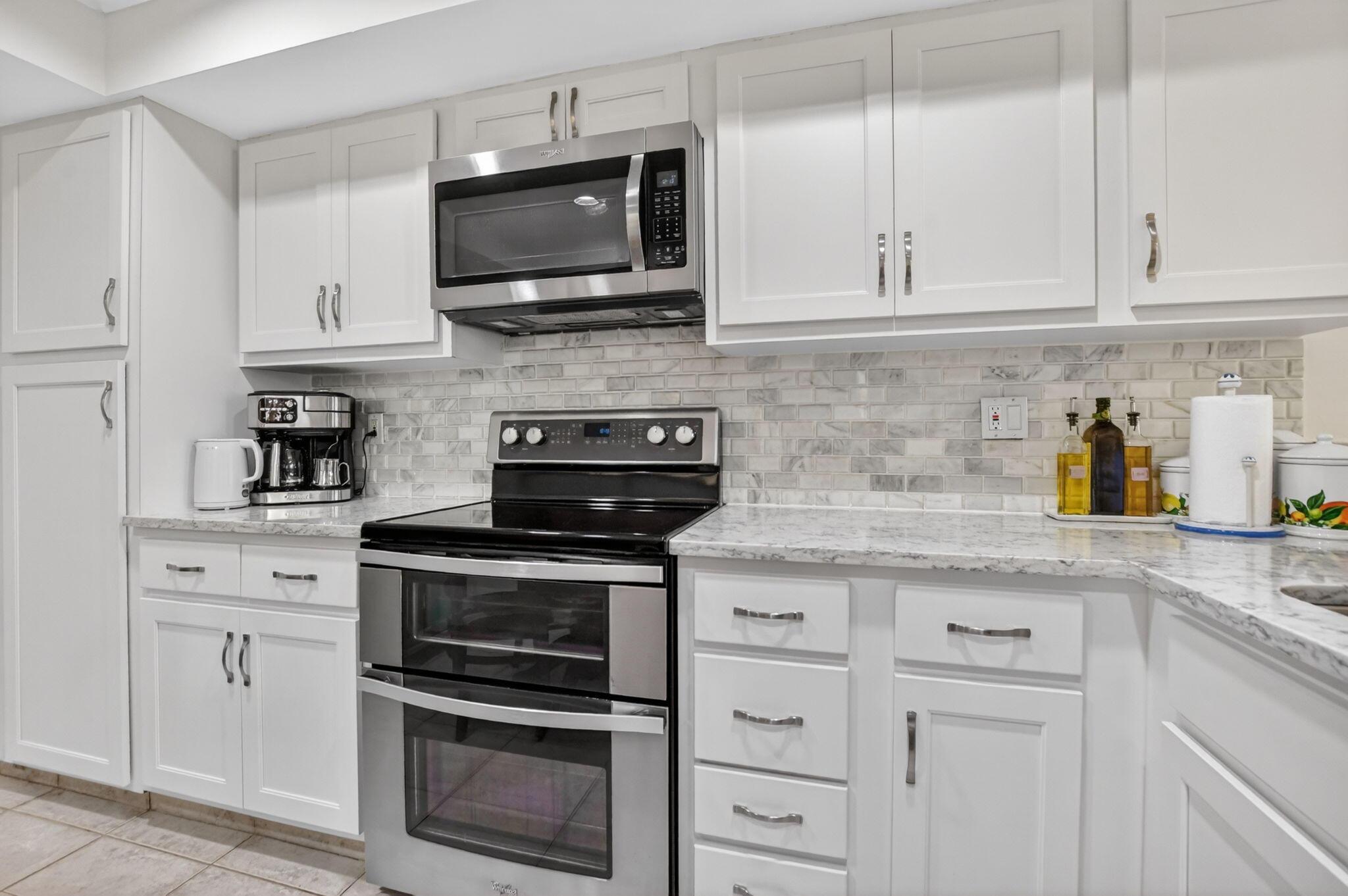 6062 Glendale Drive, Boca Raton, FL 33433, Boca Raton