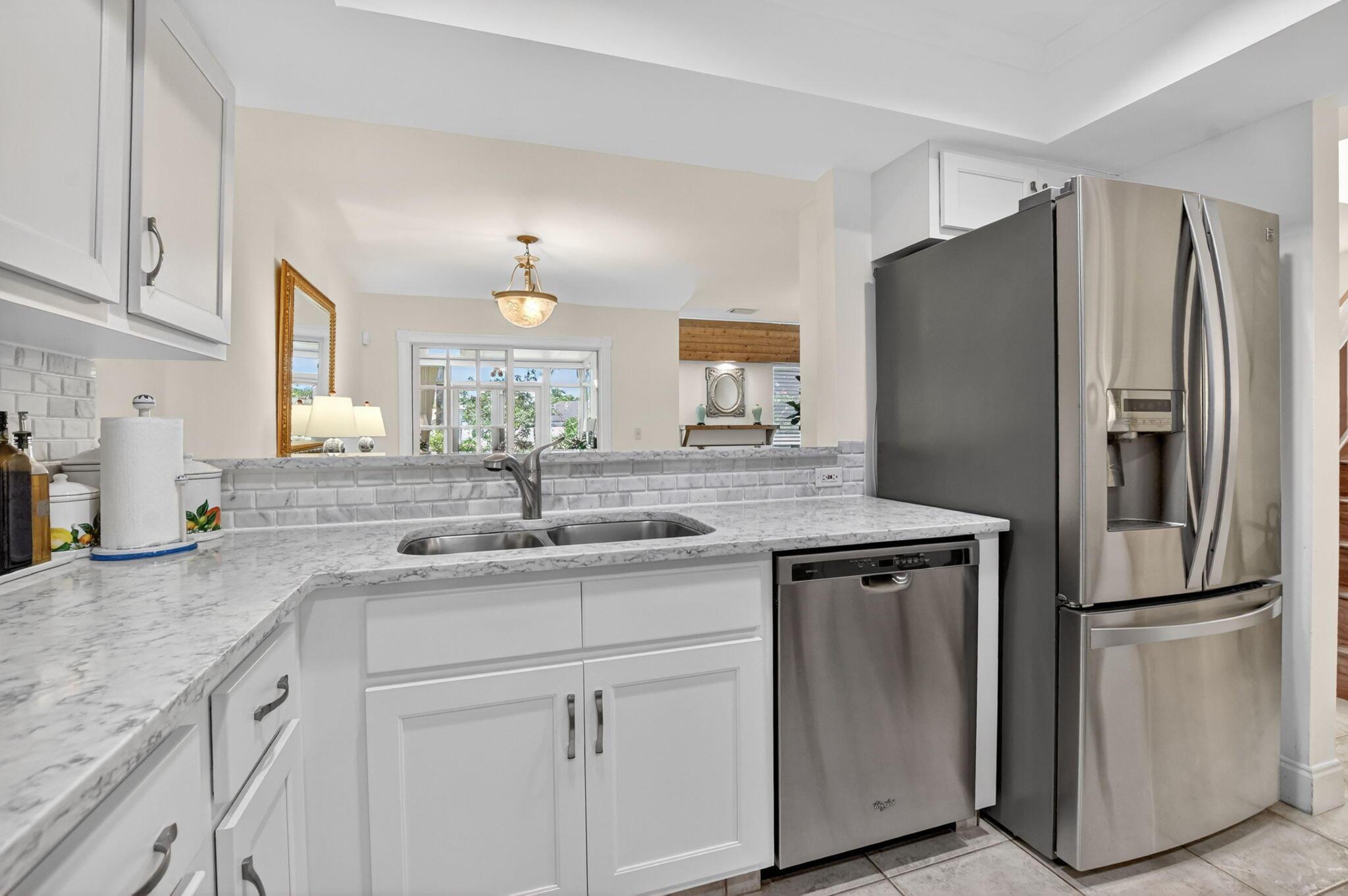 6062 Glendale Drive, Boca Raton, FL 33433, Boca Raton - Photo 5
