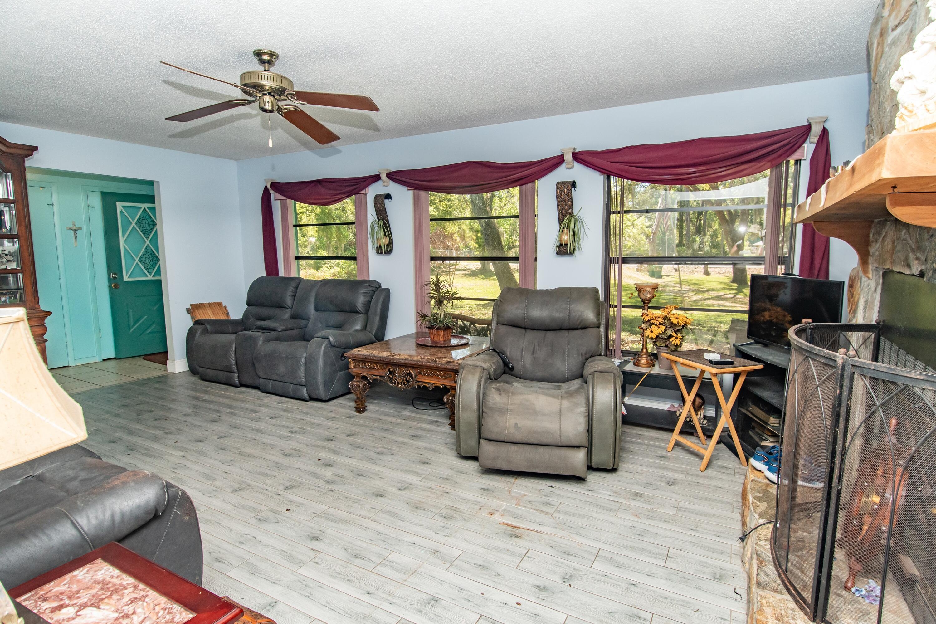 4022 Canaveral Groves Boulevard, Cocoa, FL 32926, Cocoa - Photo 4