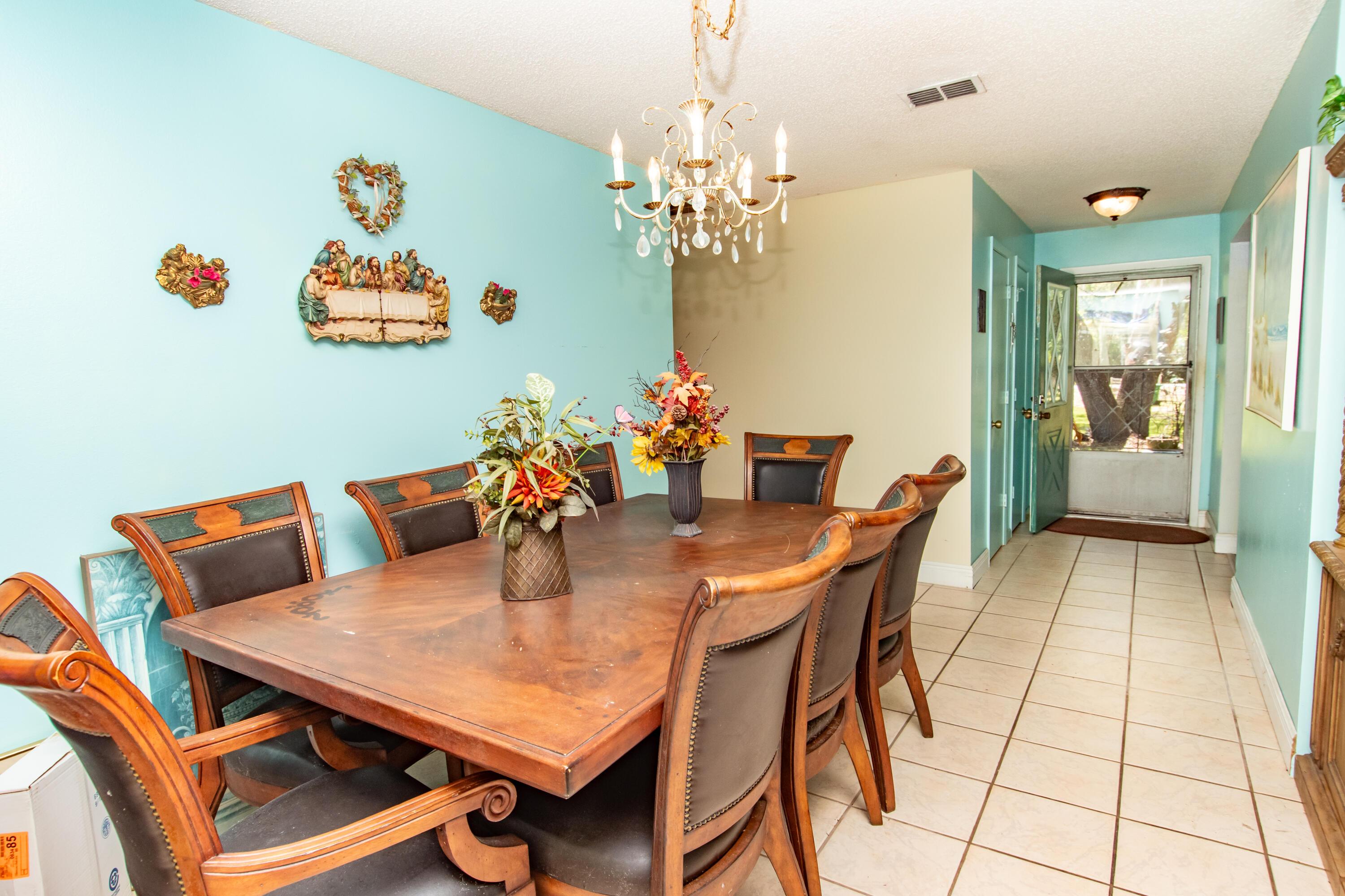 4022 Canaveral Groves Boulevard, Cocoa, FL 32926, Cocoa - Photo 5