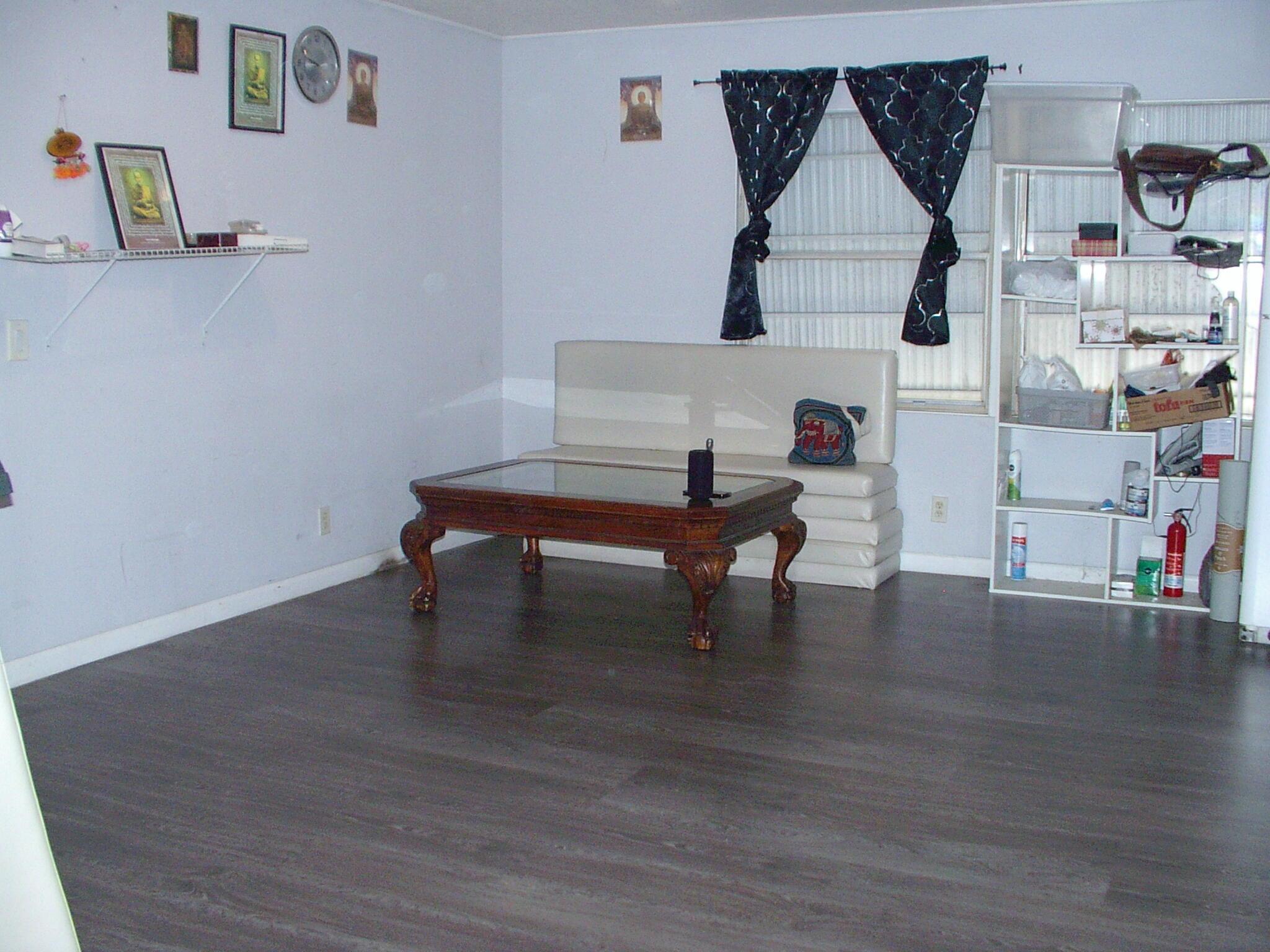 2555 Pga Boulevard 73, Palm Beach Gardens, FL 33410, Palm Beach Gardens - Photo 5