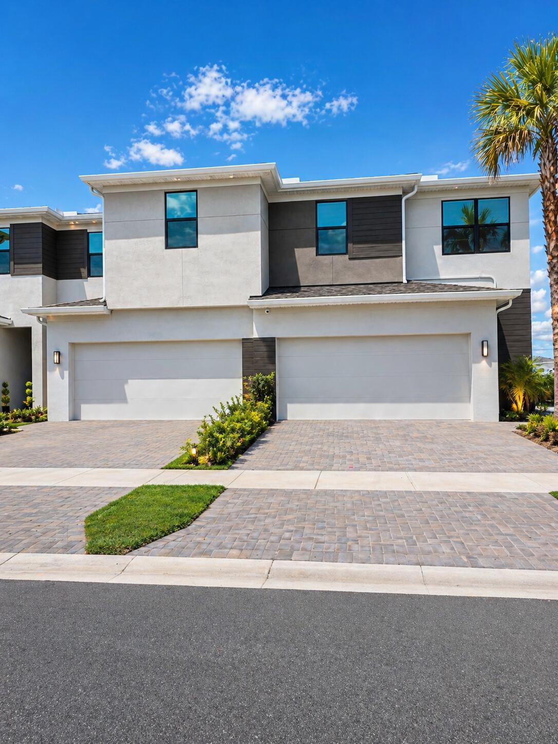 14162 SW Thorens Drive, Port St. Lucie, FL 34987, Port St. Lucie - Photo 2