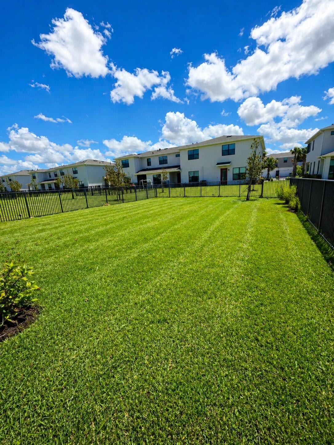 14162 SW Thorens Drive, Port St. Lucie, FL 34987, Port St. Lucie - Photo 3
