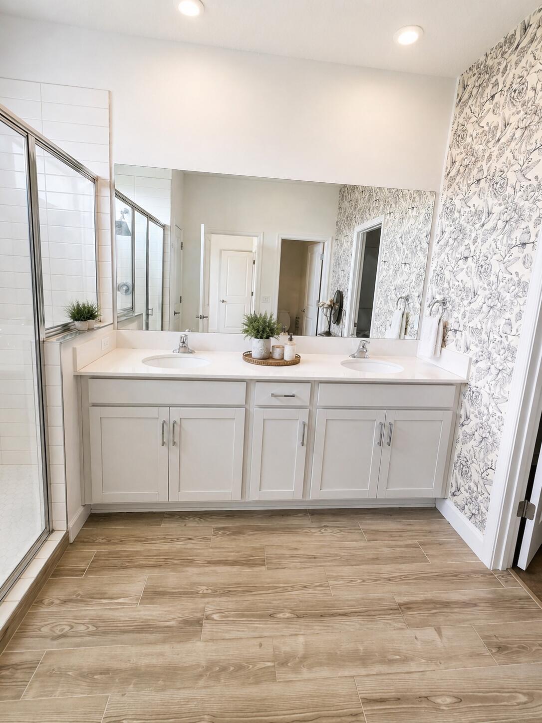14162 SW Thorens Drive, Port St. Lucie, FL 34987, Port St. Lucie - Photo 4