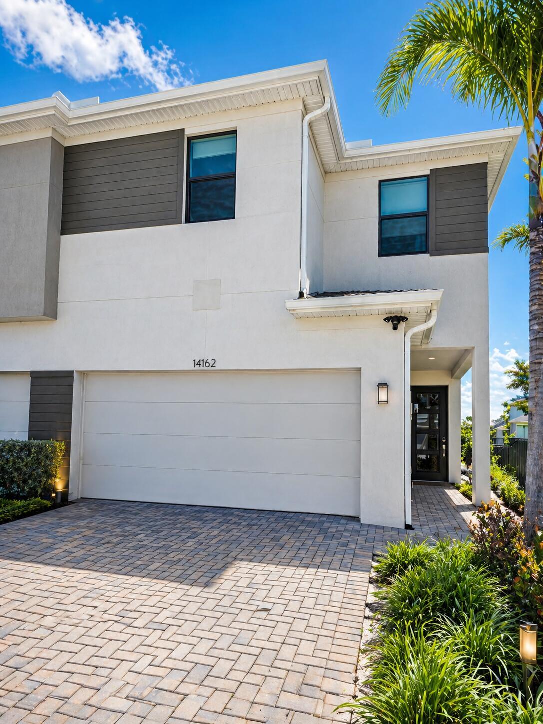 14162 SW Thorens Drive, Port St. Lucie, FL 34987, Port St. Lucie