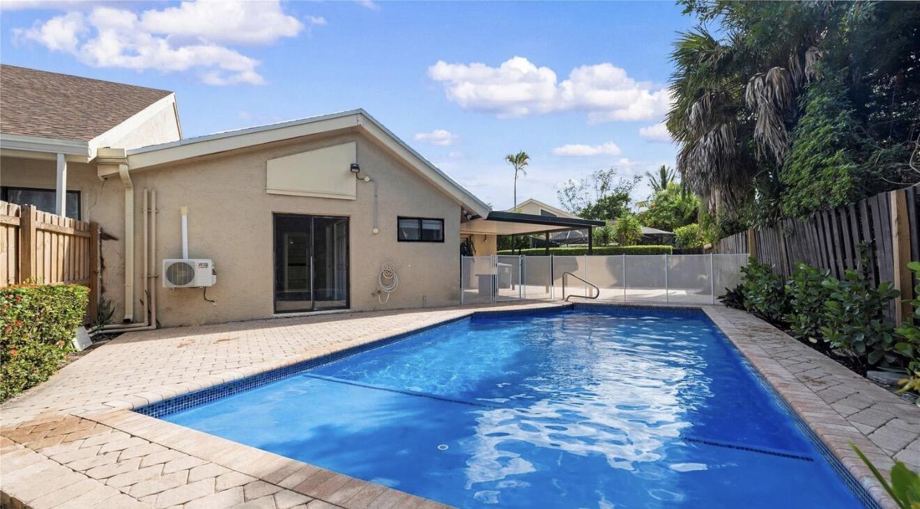 7659 Sierra Terrace W, Boca Raton, FL 33433, Boca Raton