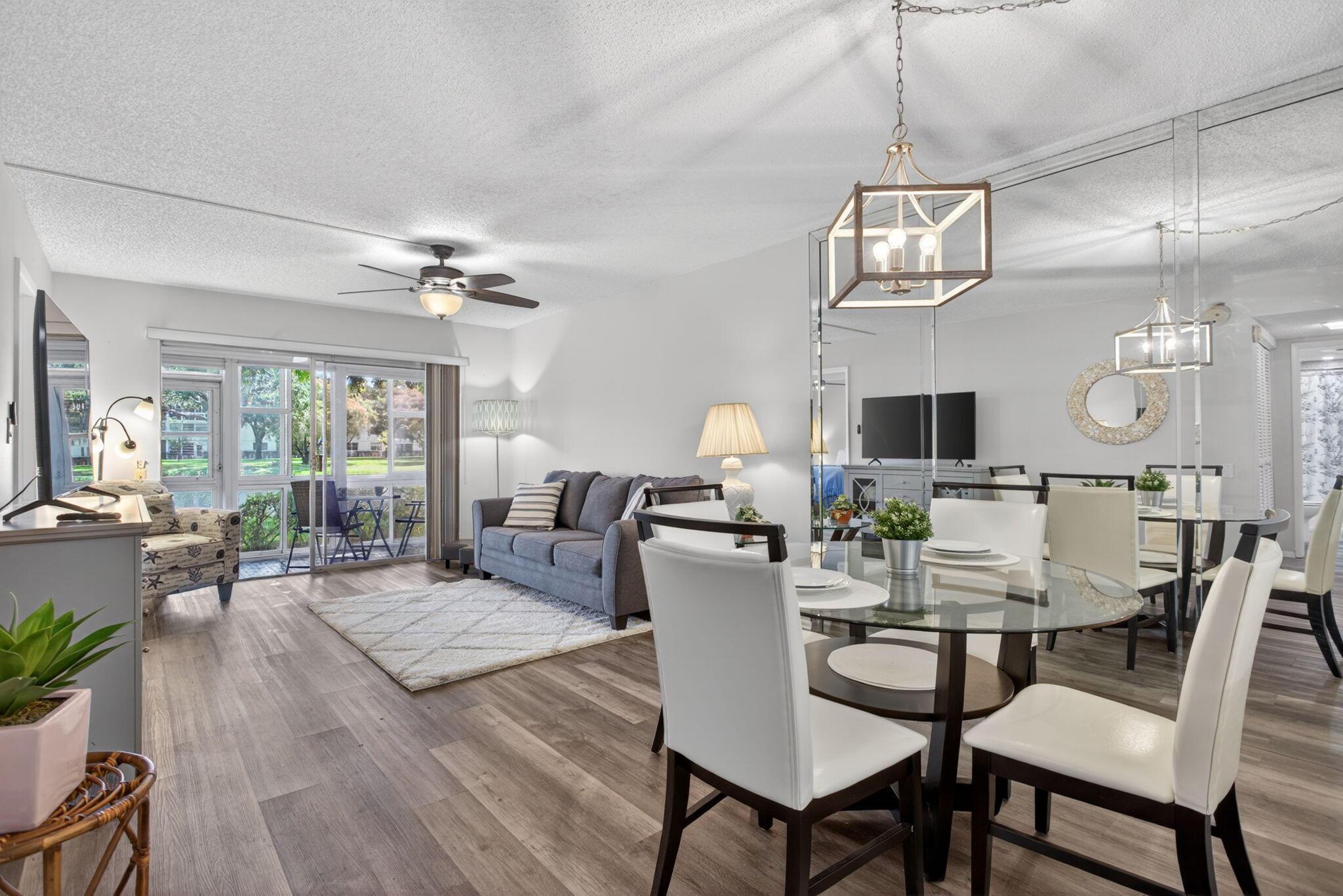 1202 Bahama Bend H1, Coconut Creek, FL 33066, Coconut Creek