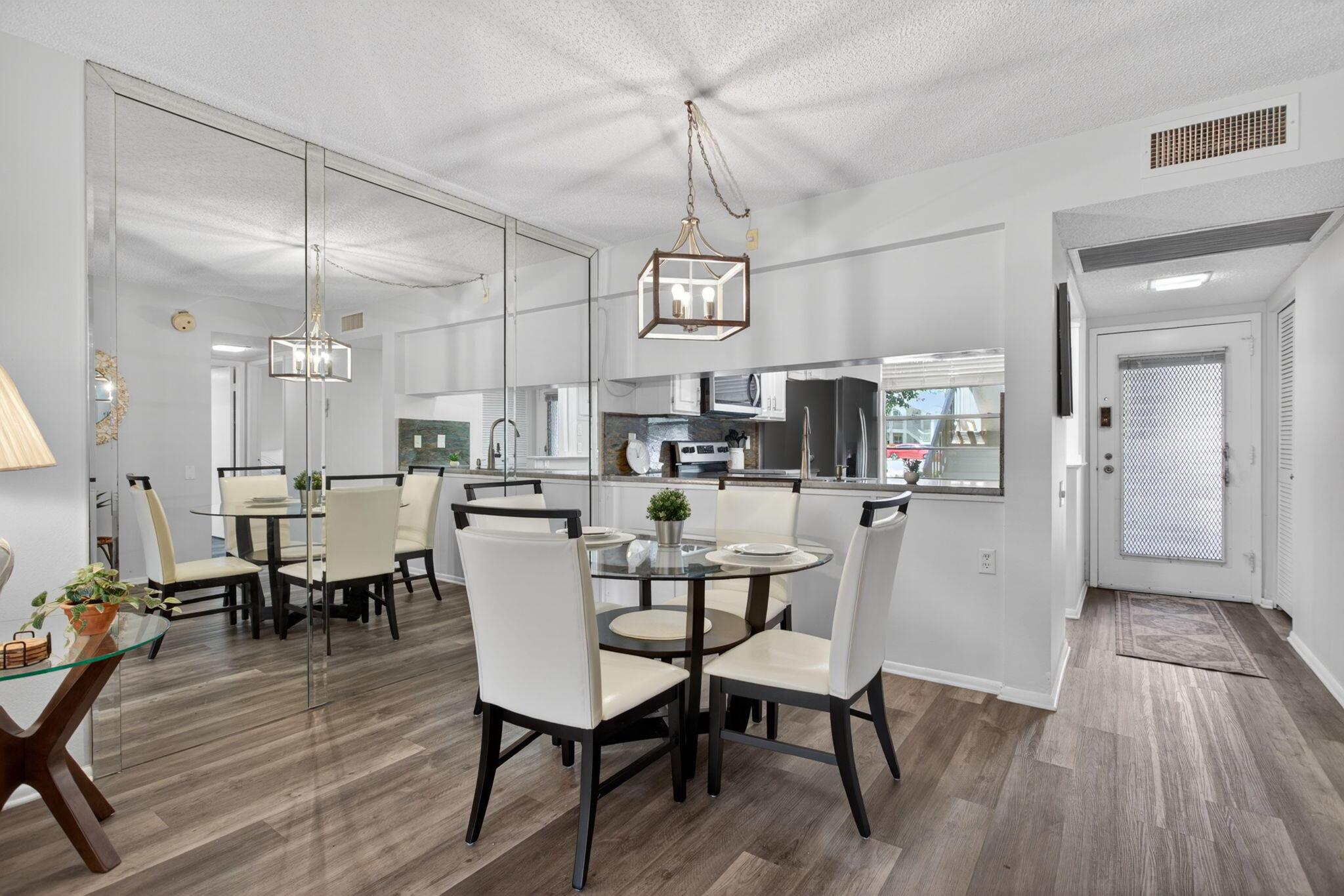 1202 Bahama Bend H1, Coconut Creek, FL 33066, Coconut Creek - Photo 5