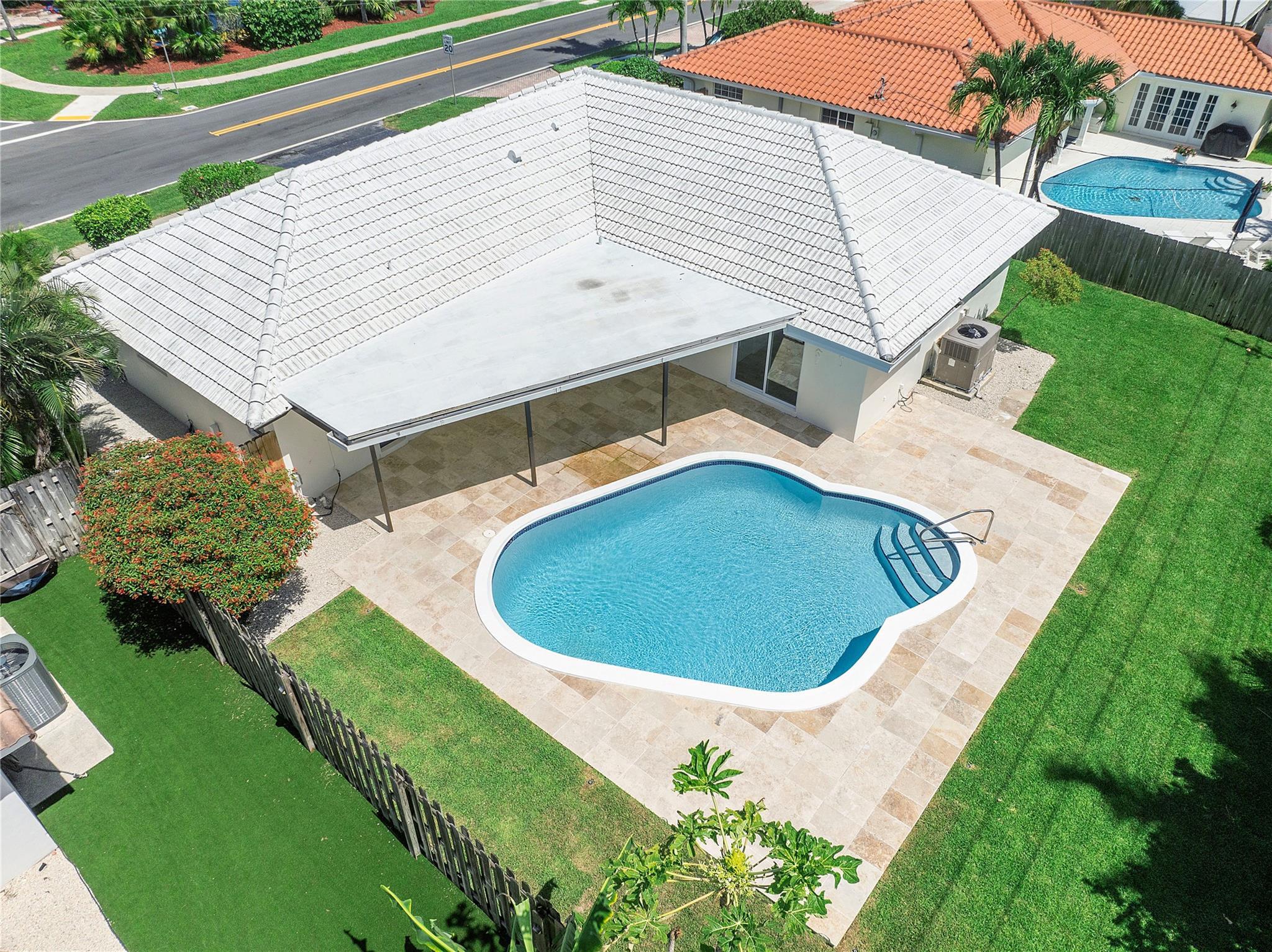 400 SW 9th Avenue, Boca Raton, FL 33486, Boca Raton