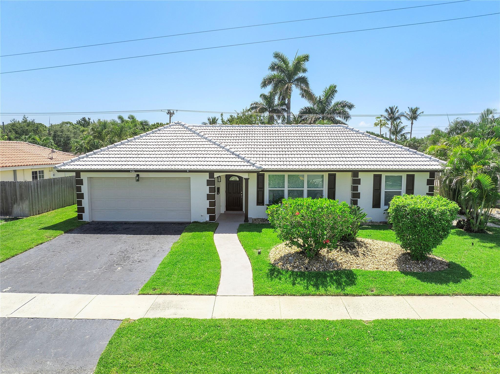 400 SW 9th Avenue, Boca Raton, FL 33486, Boca Raton - Photo 2