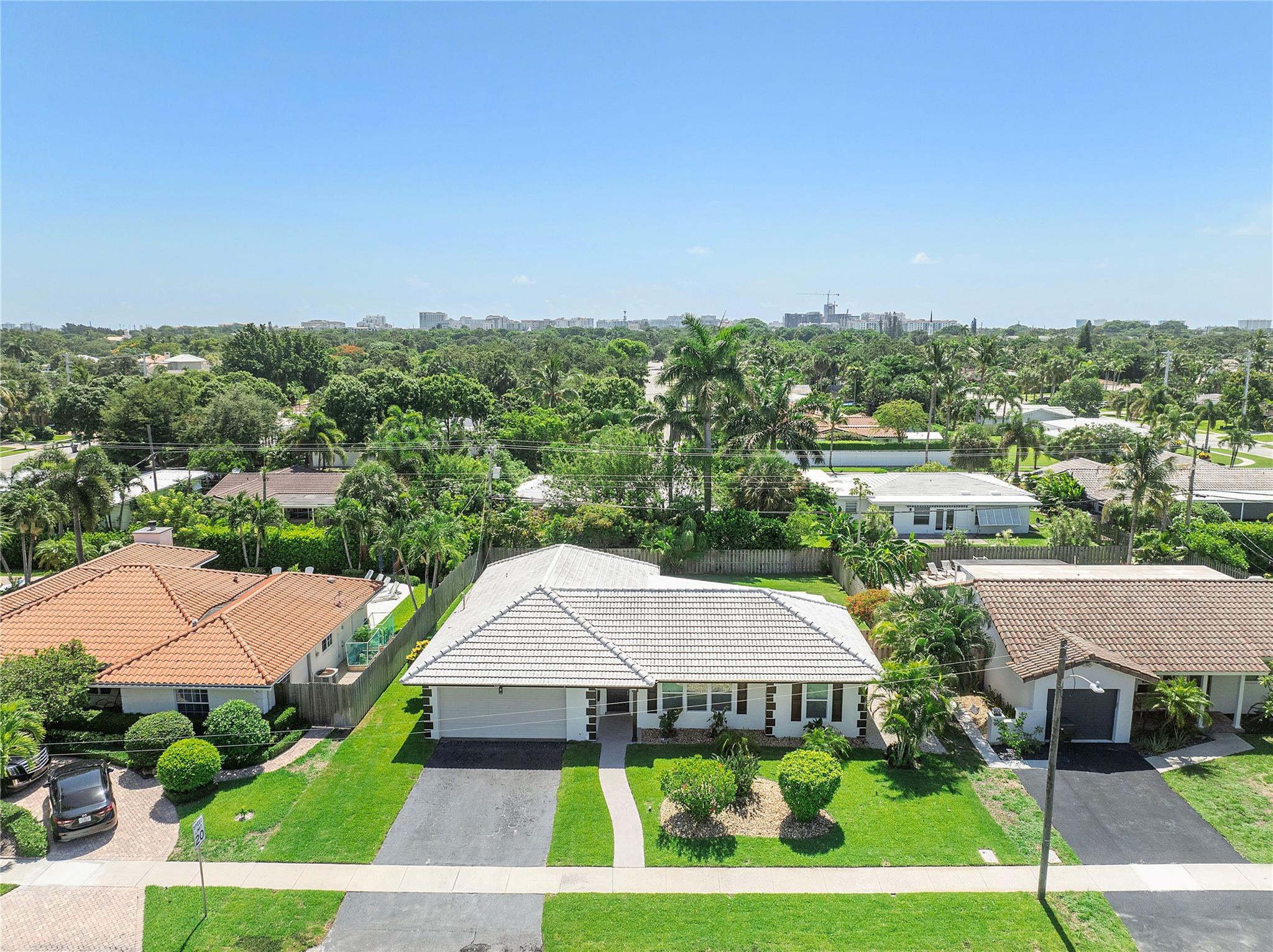 400 SW 9th Avenue, Boca Raton, FL 33486, Boca Raton - Photo 3