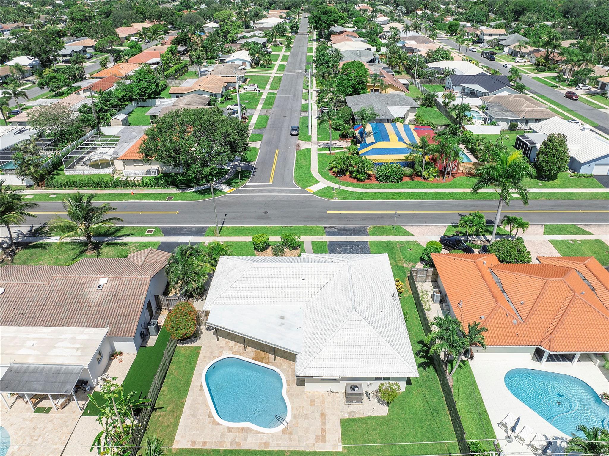 400 SW 9th Avenue, Boca Raton, FL 33486, Boca Raton - Photo 4