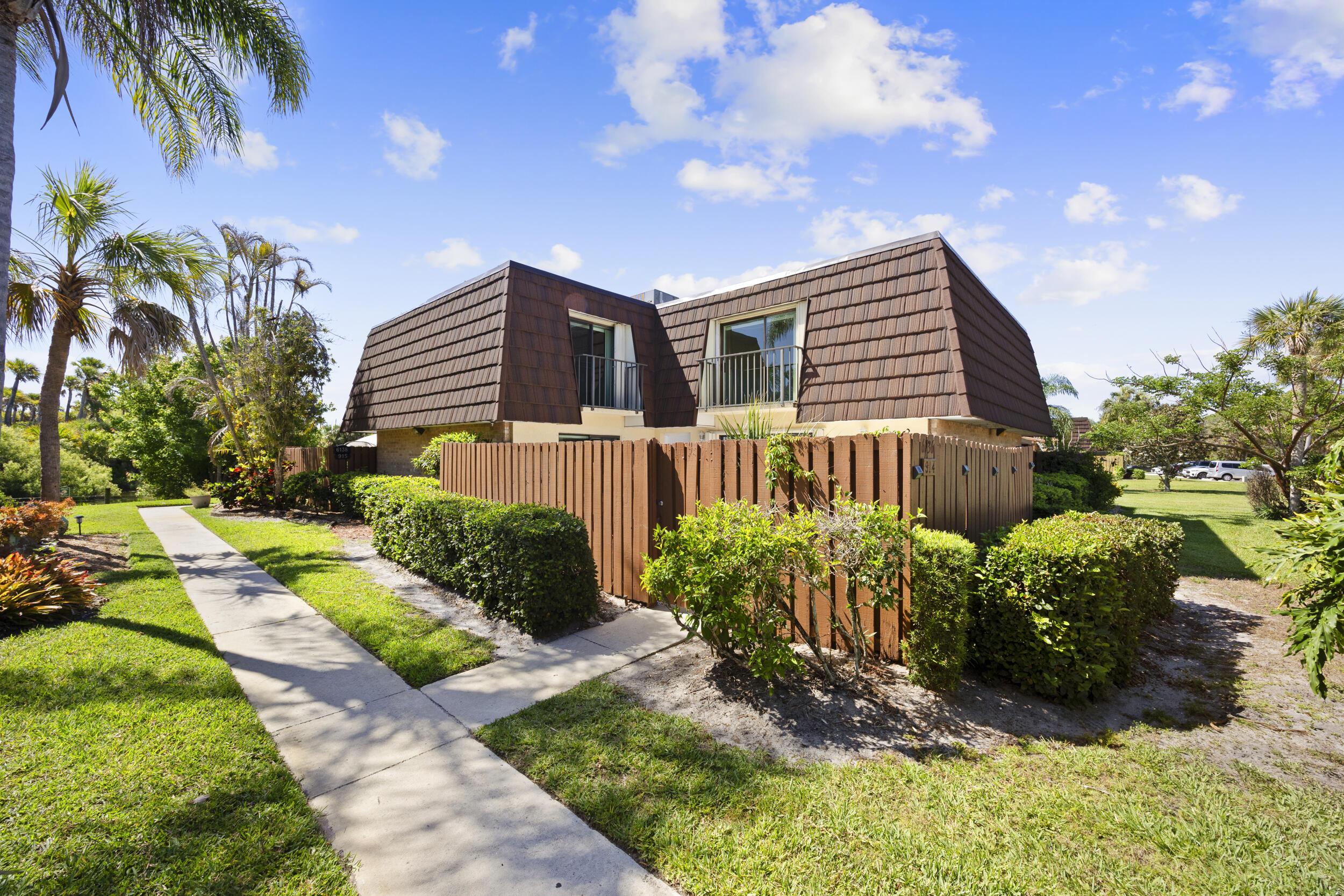 6136 SE Riverboat Drive, Stuart, FL 34997, Stuart