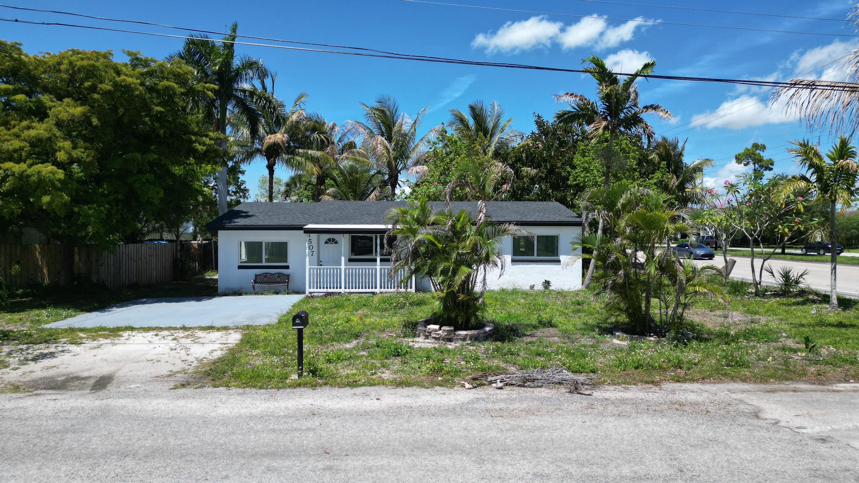 6507 Alexander Road, West Palm Beach, FL 33413, West Palm Beach - Photo 3