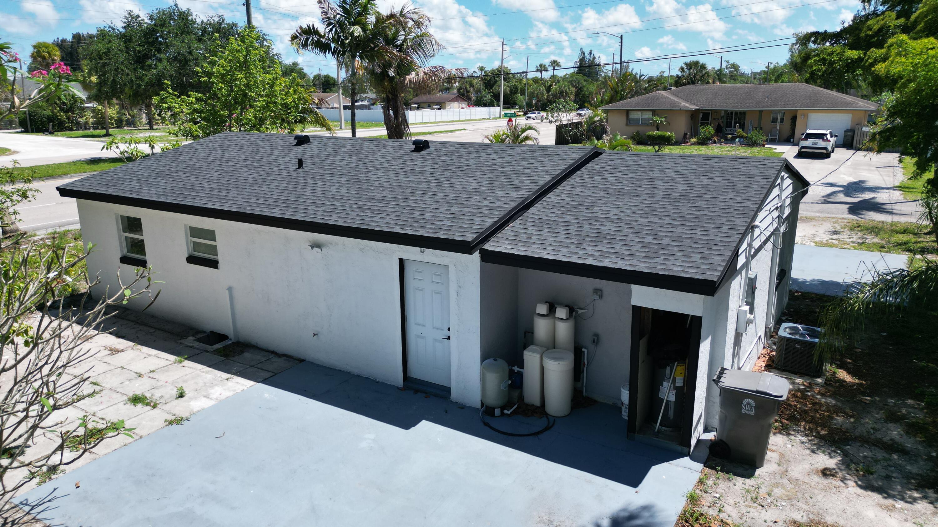 6507 Alexander Road, West Palm Beach, FL 33413, West Palm Beach - Photo 4