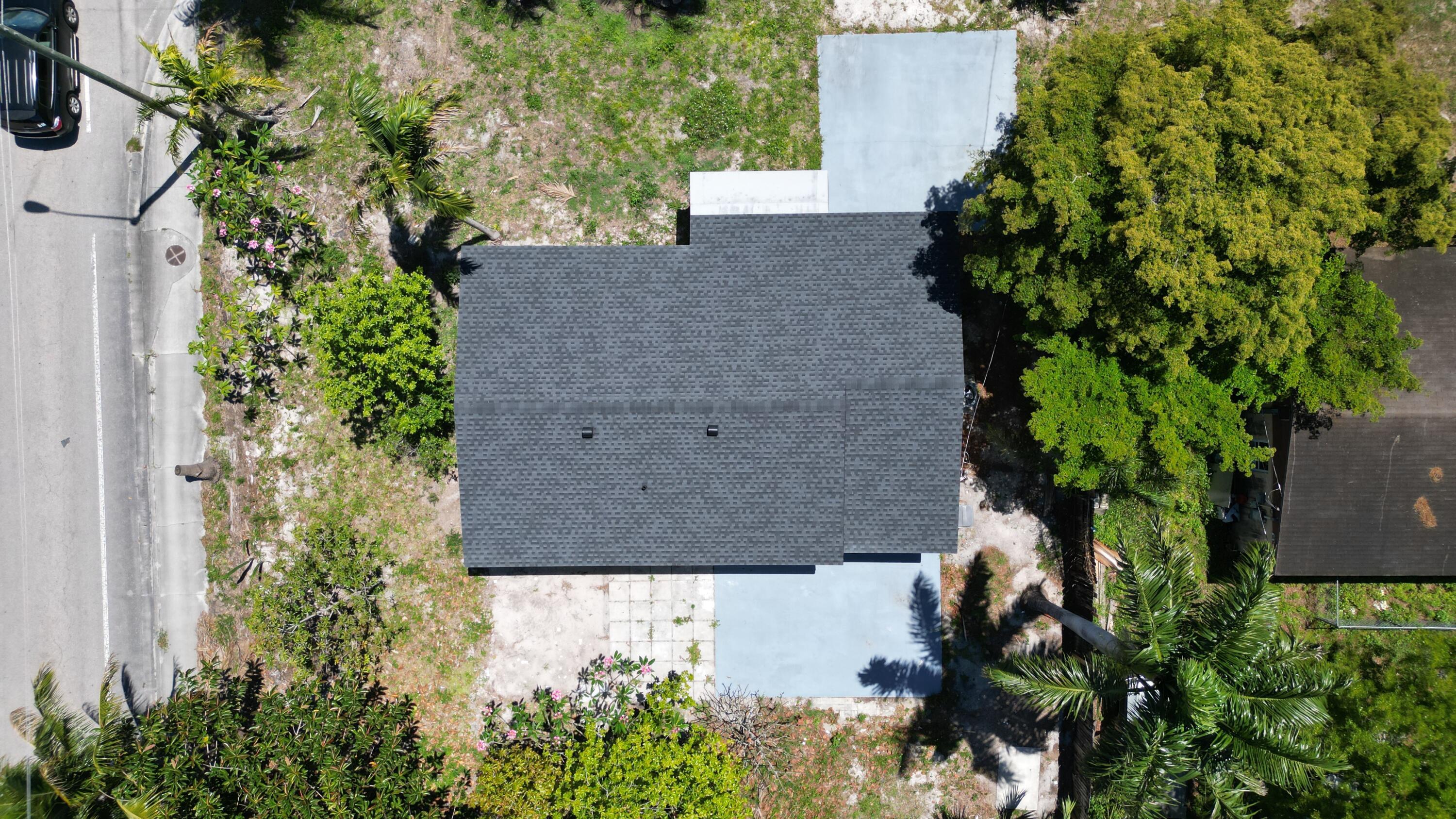 6507 Alexander Road, West Palm Beach, FL 33413, West Palm Beach - Photo 5