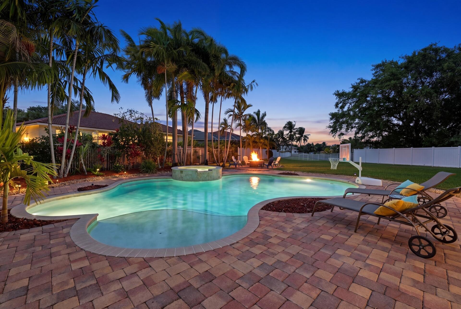 5314 Indianwood Village Lane, Lake Worth, FL 33463, Lake Worth